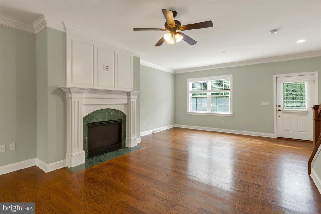 Photo of 100 Landon Way, LANCASTER, PA 17601 (MLS # PALA2083664)