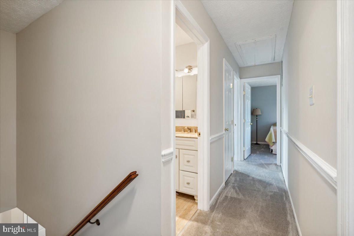 GOLF VIEW - Residential Lease