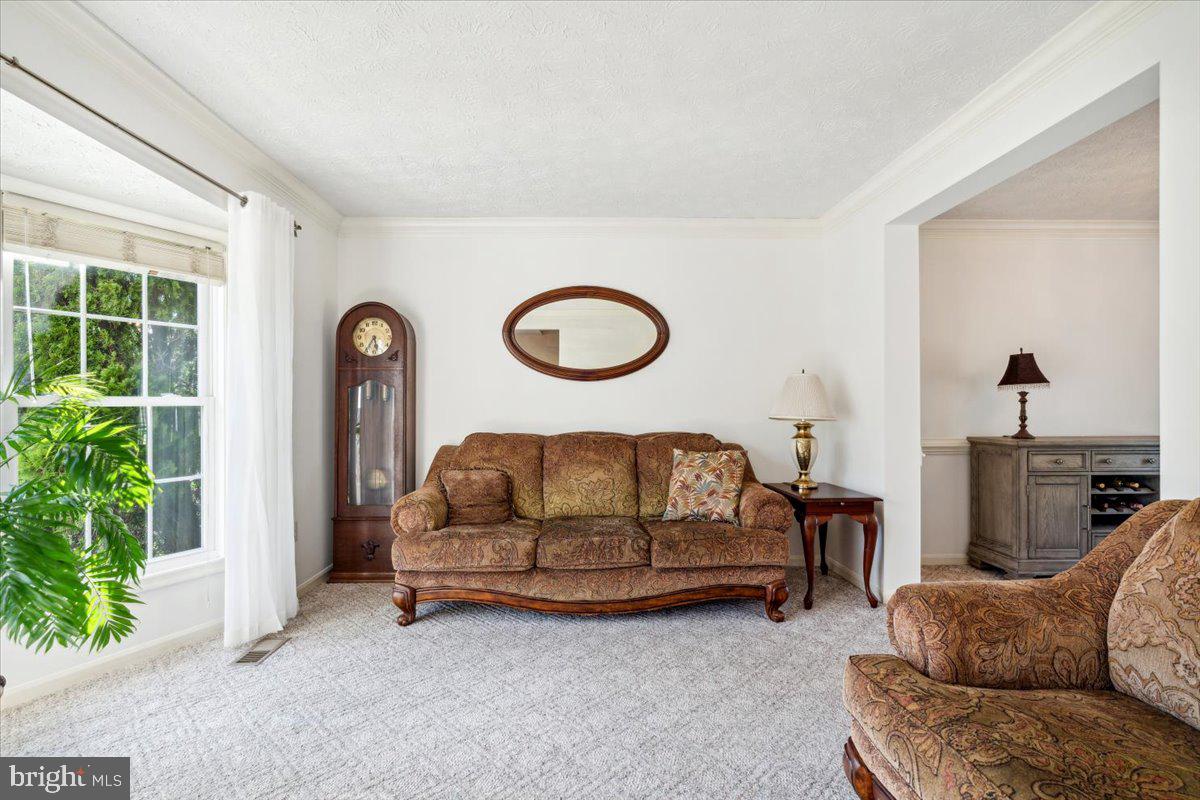 GOLF VIEW - Residential Lease