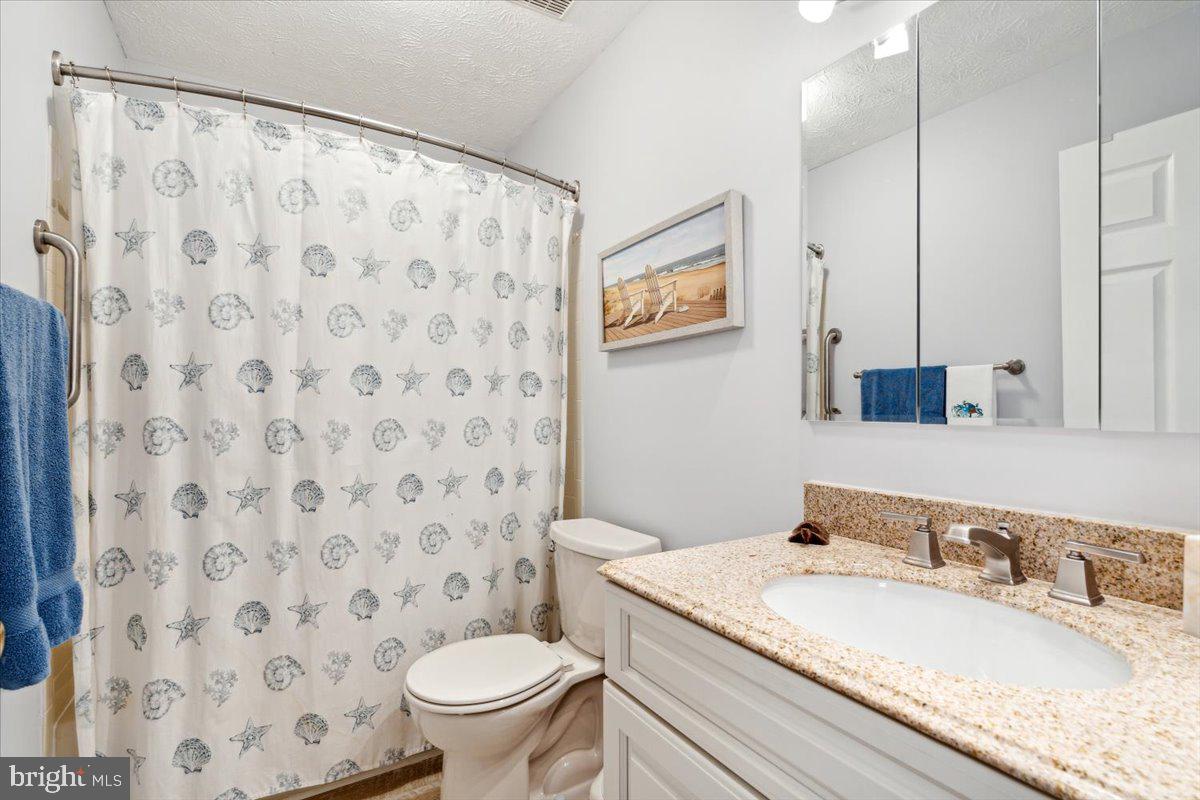 GOLF VIEW - Residential Lease