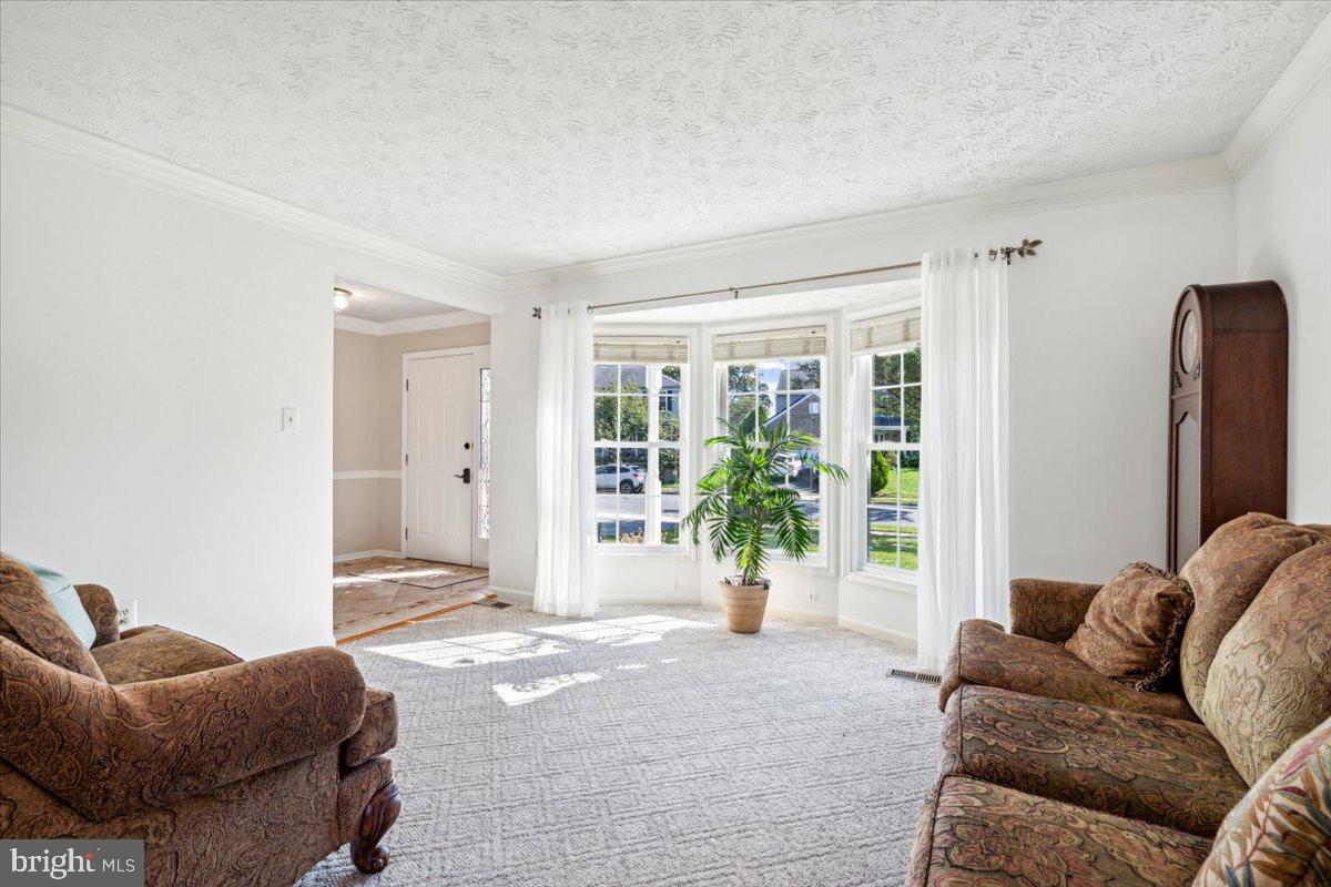 GOLF VIEW - Residential Lease