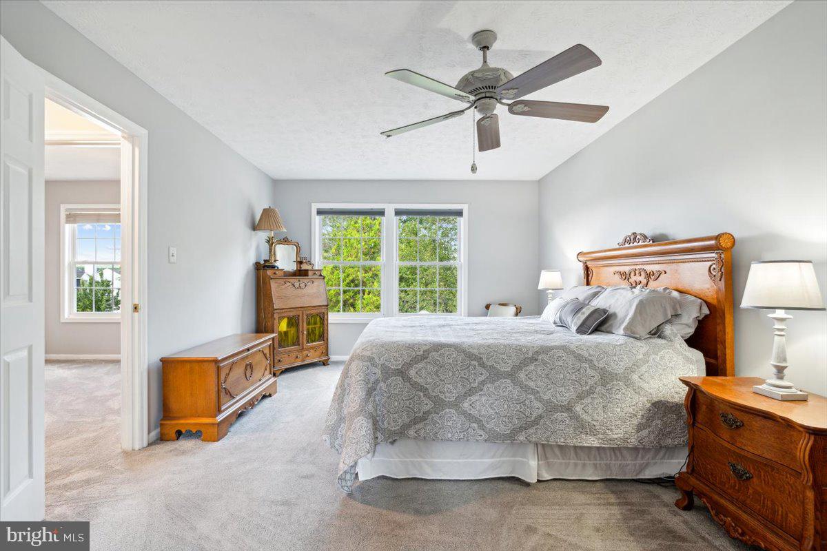 GOLF VIEW - Residential Lease