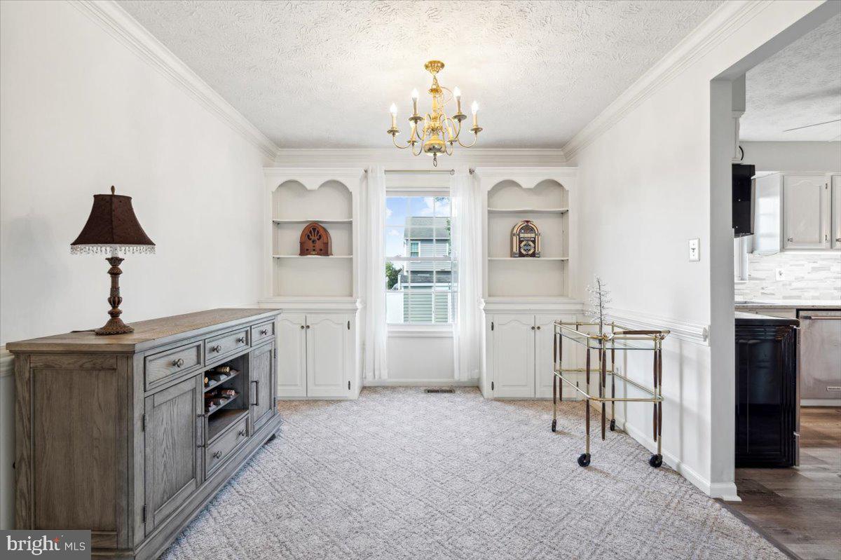 GOLF VIEW - Residential Lease