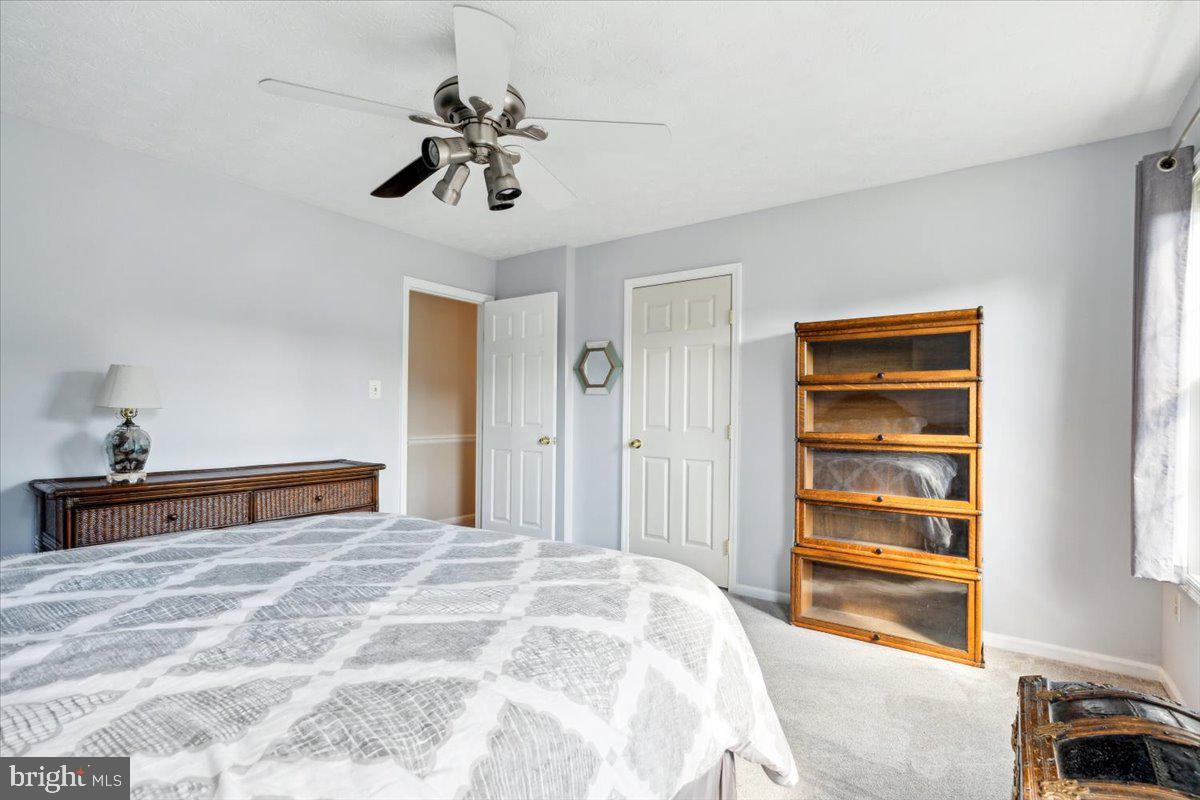 GOLF VIEW - Residential Lease