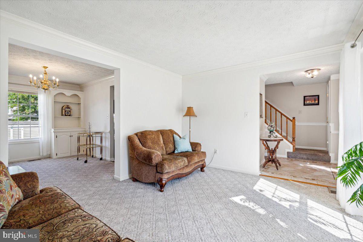 GOLF VIEW - Residential Lease