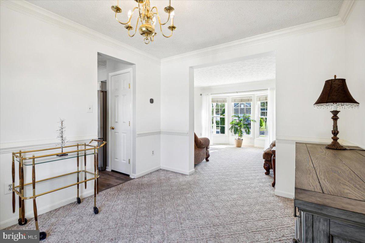 GOLF VIEW - Residential Lease