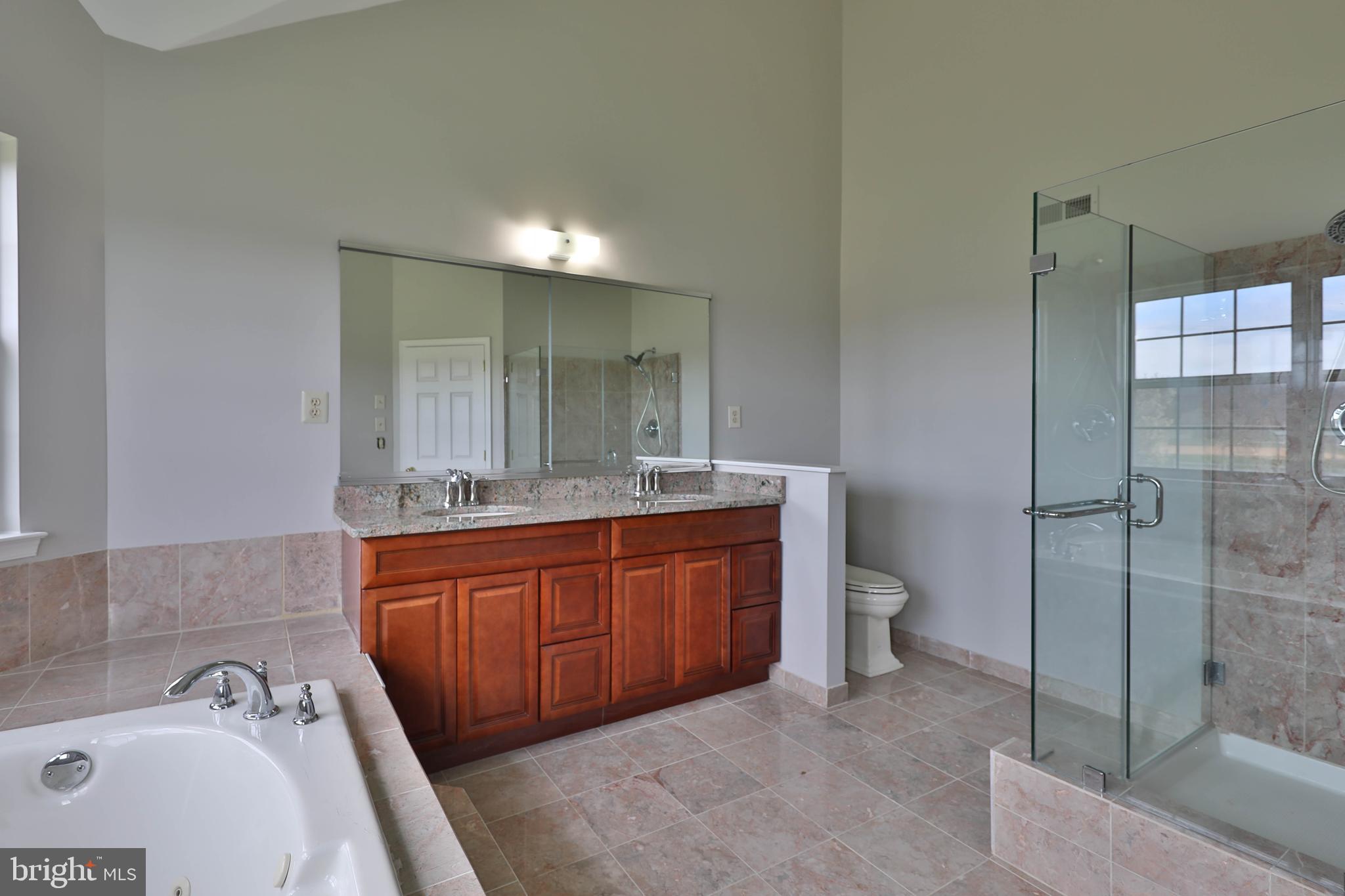 RAVEN HOLLOW - Residential