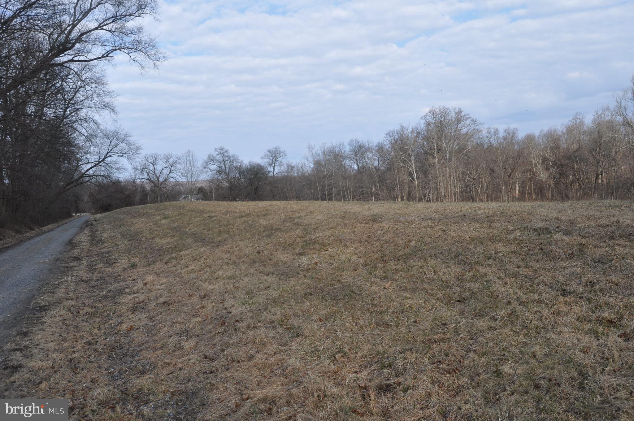 L4 CENTER (WICONISCO) STREET