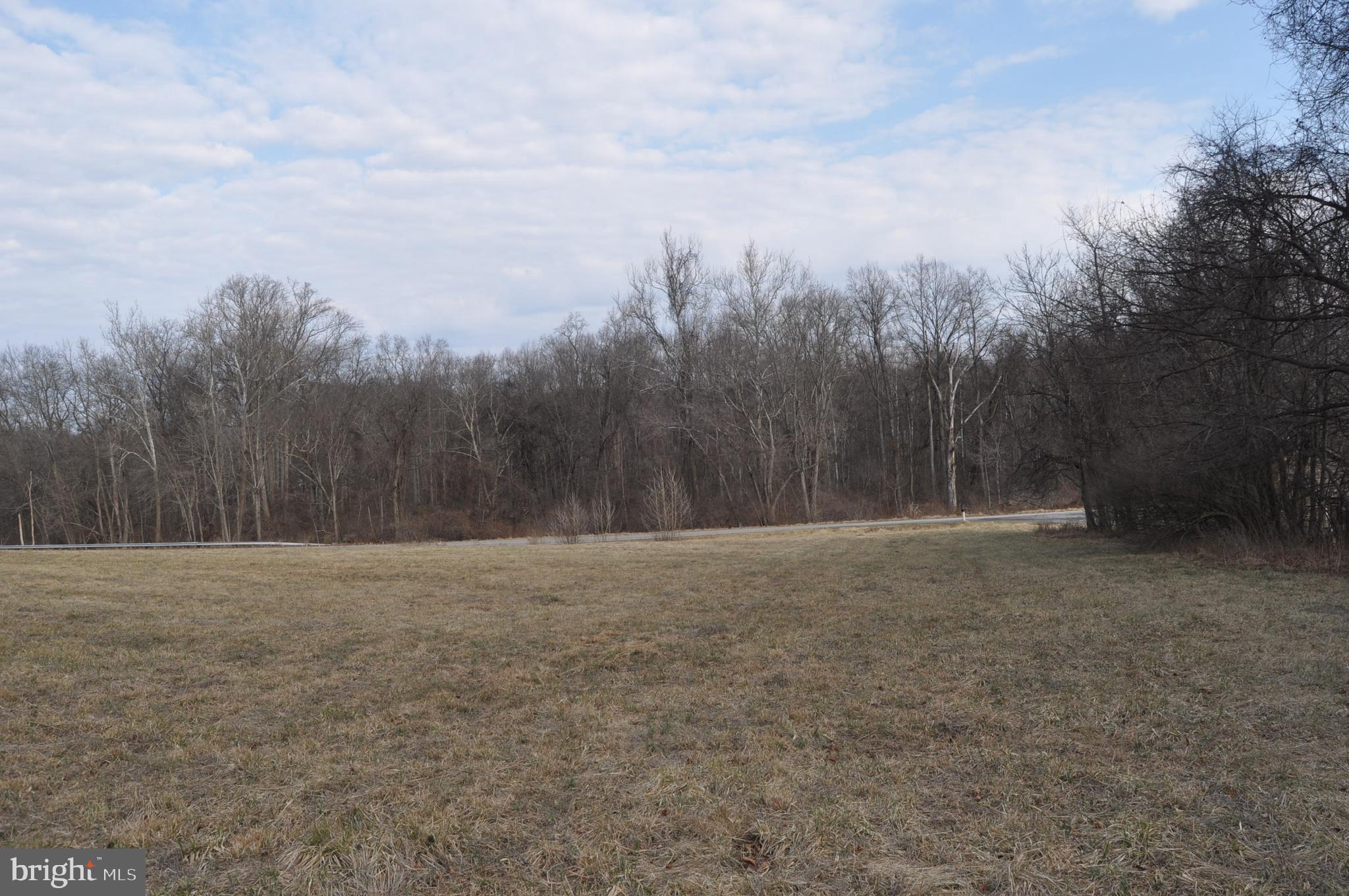 L4 CENTER (WICONISCO) STREET