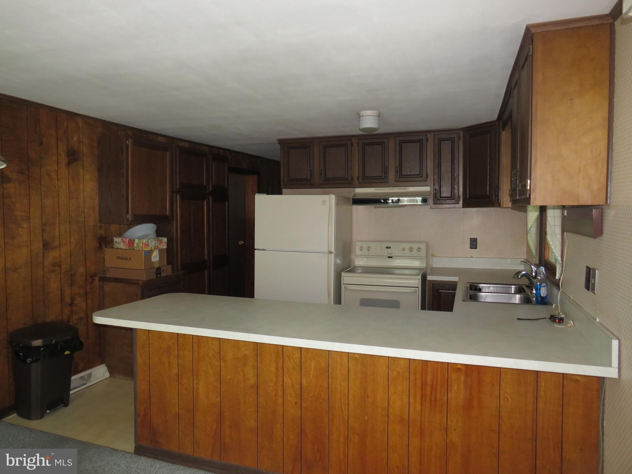 JACKSONVILLE EAST - Residential