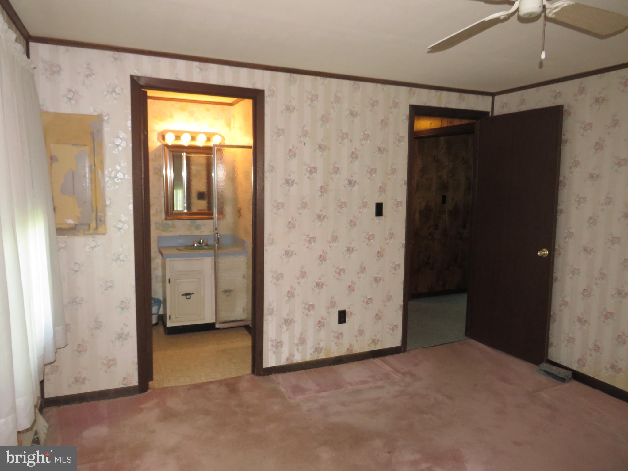 JACKSONVILLE EAST - Residential