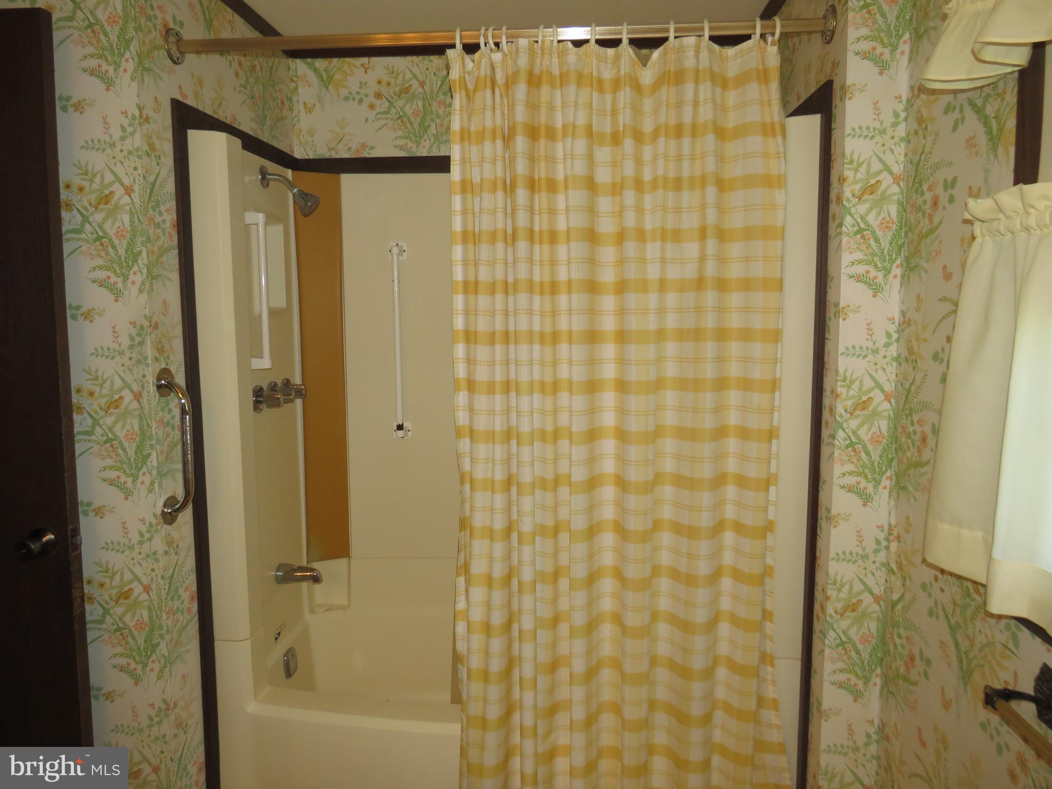 JACKSONVILLE EAST - Residential