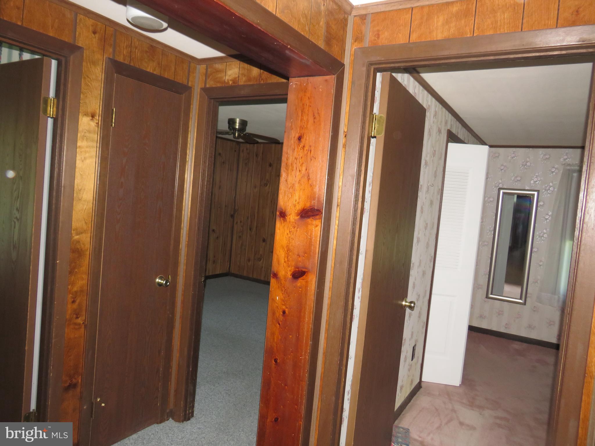 JACKSONVILLE EAST - Residential