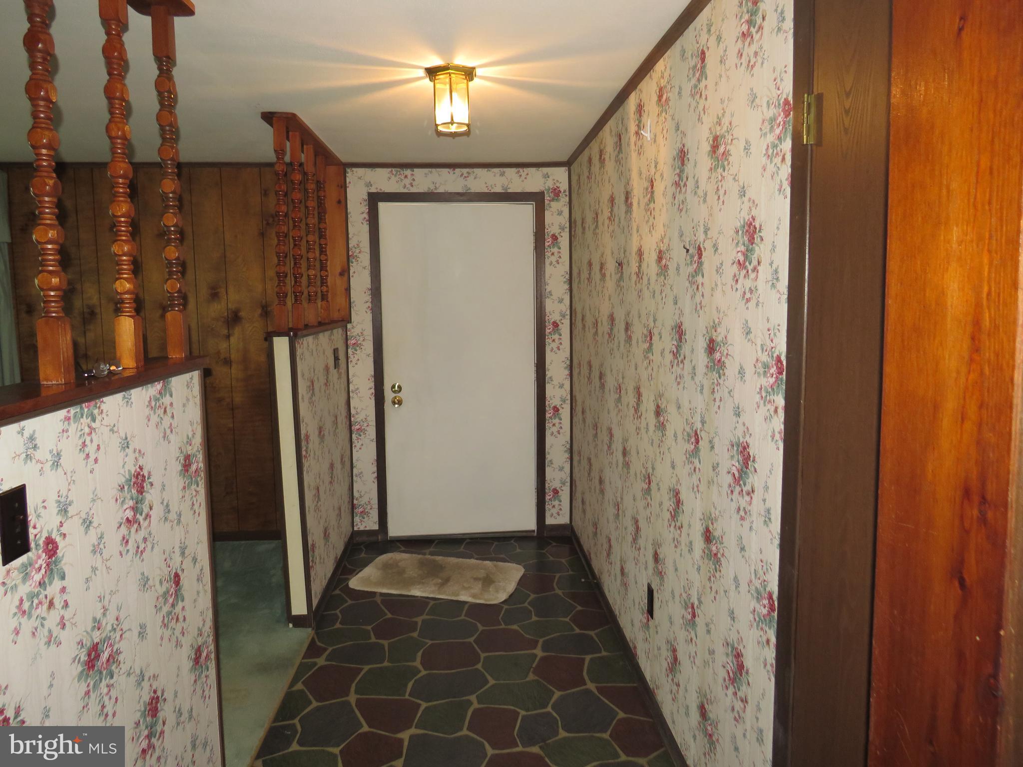 JACKSONVILLE EAST - Residential