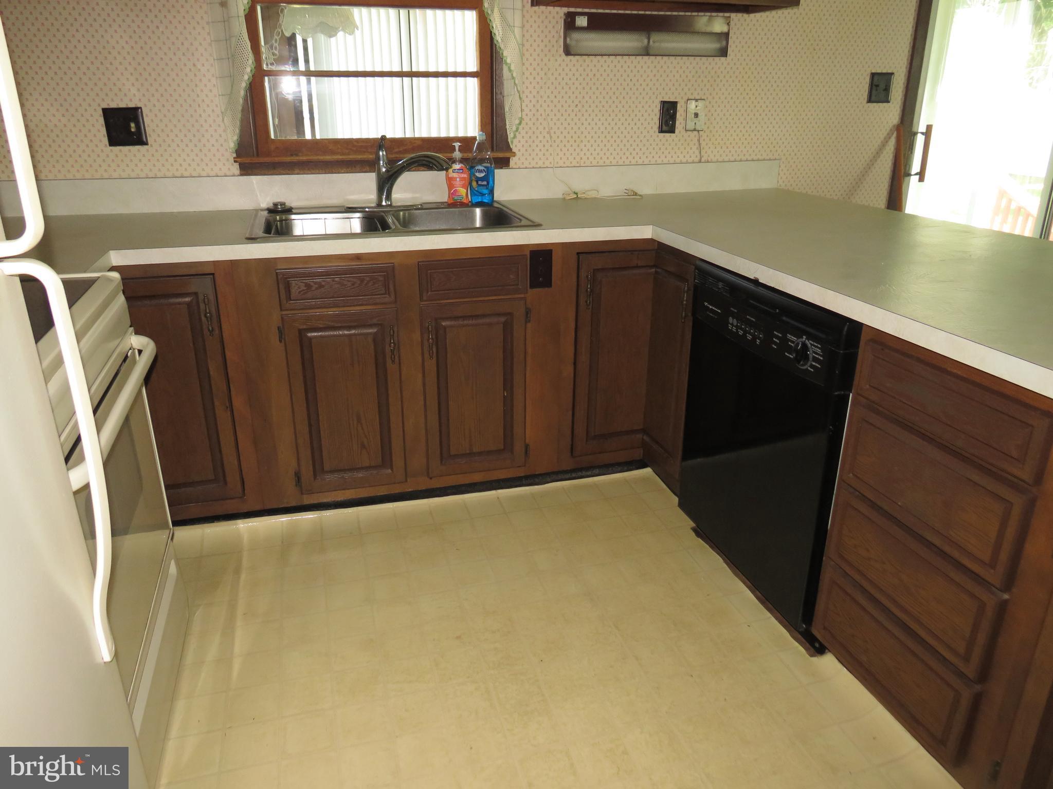 JACKSONVILLE EAST - Residential