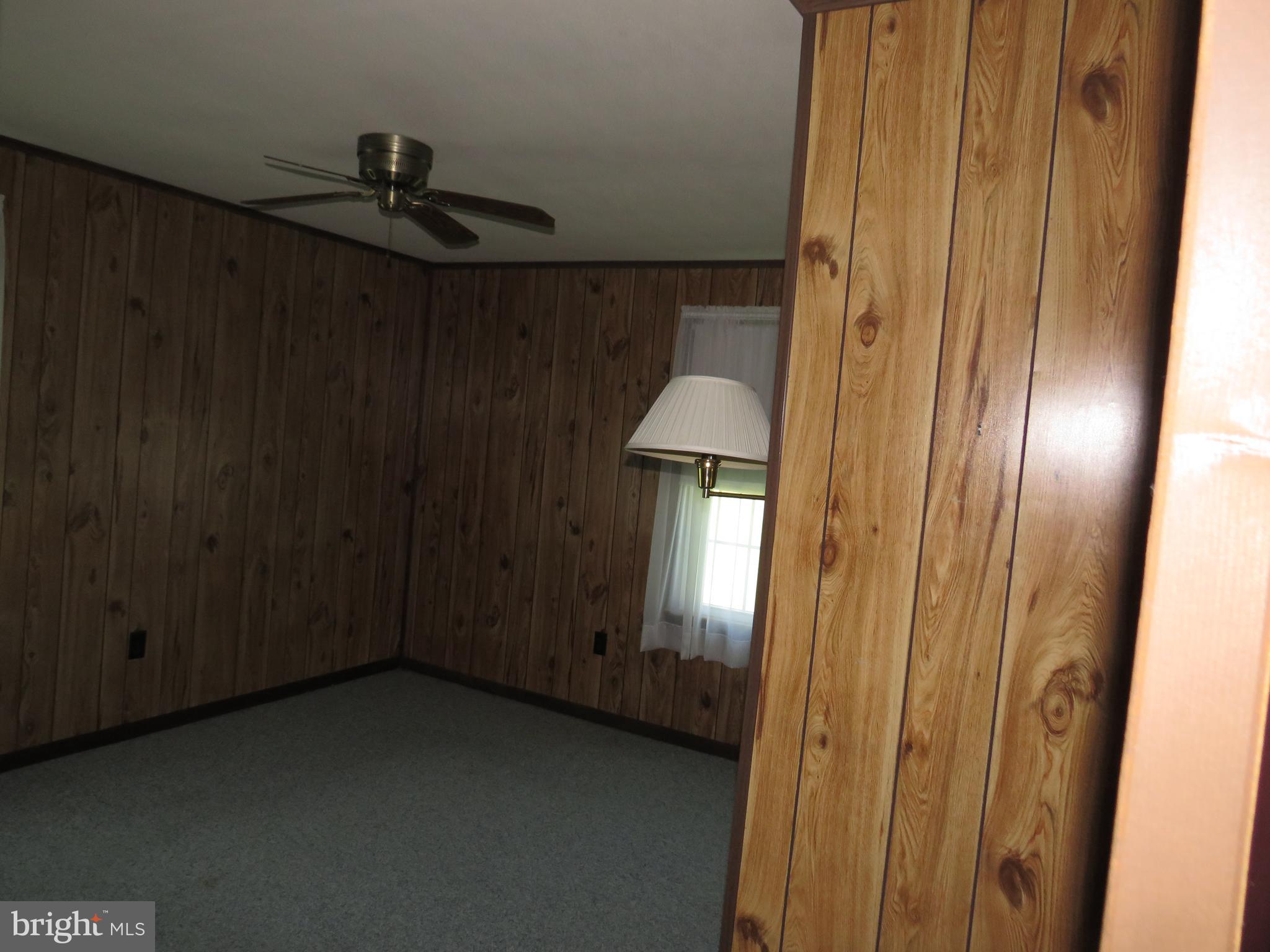 JACKSONVILLE EAST - Residential