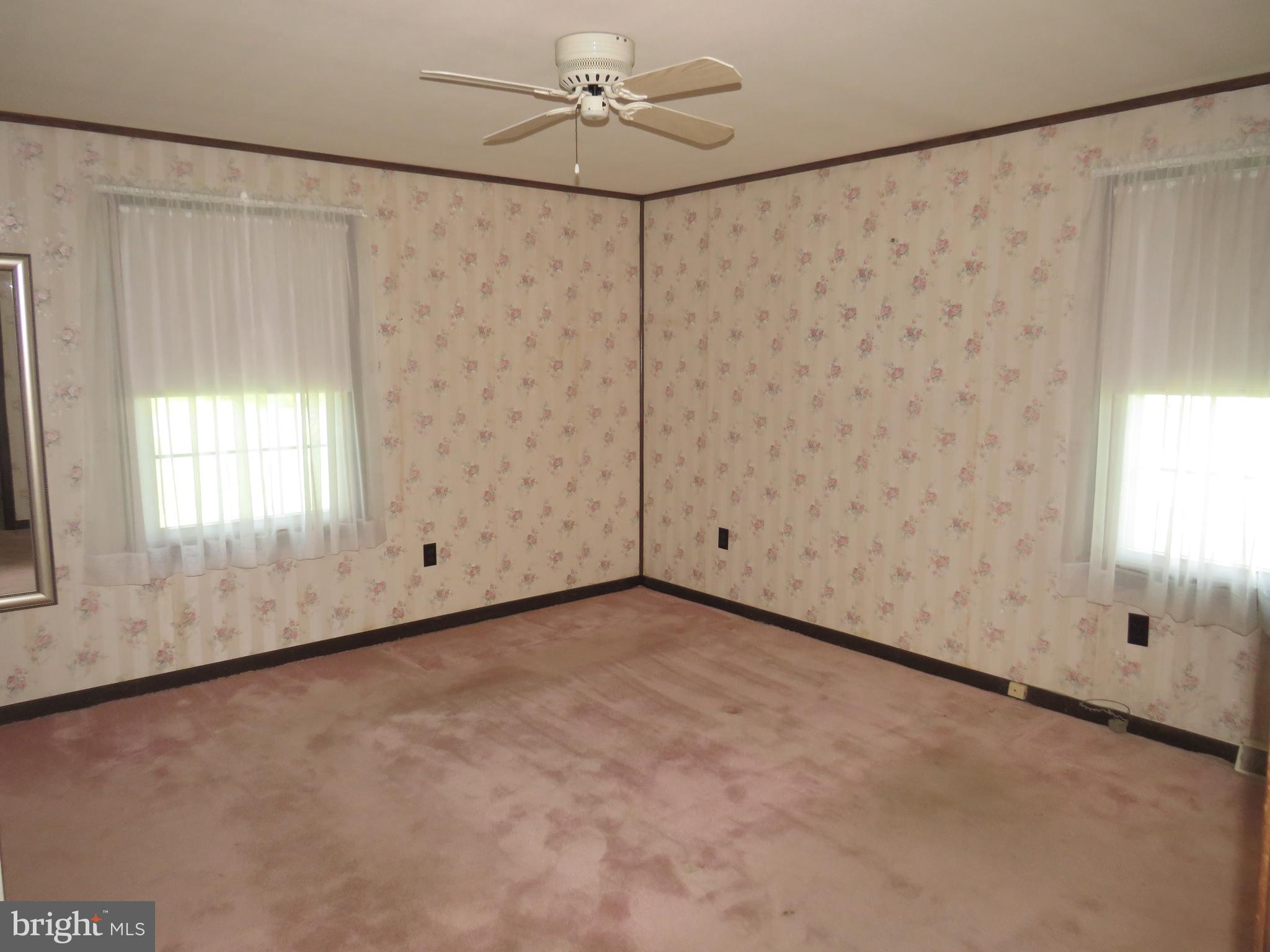 JACKSONVILLE EAST - Residential