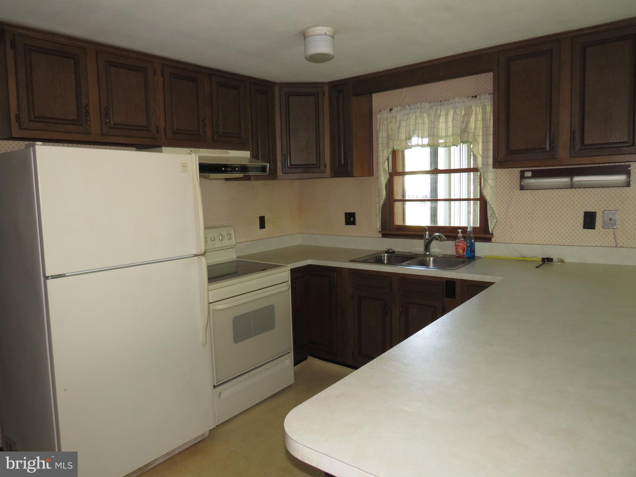 JACKSONVILLE EAST - Residential