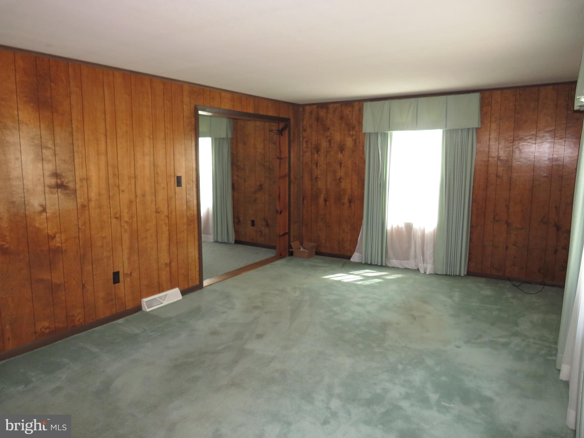 JACKSONVILLE EAST - Residential