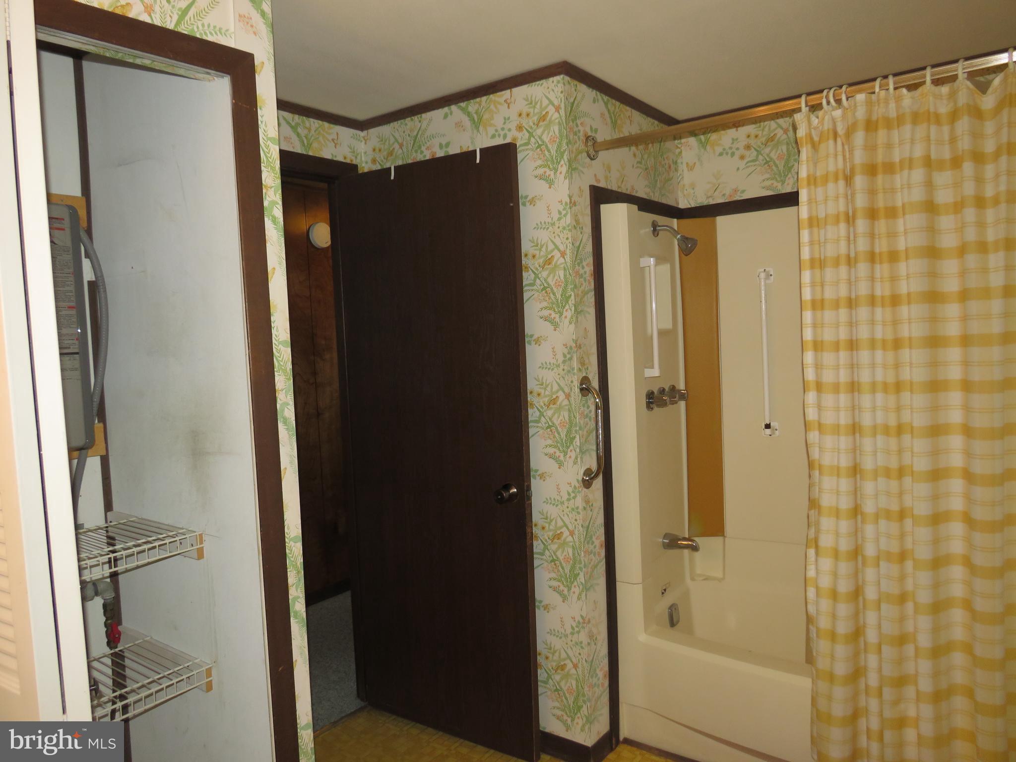 JACKSONVILLE EAST - Residential