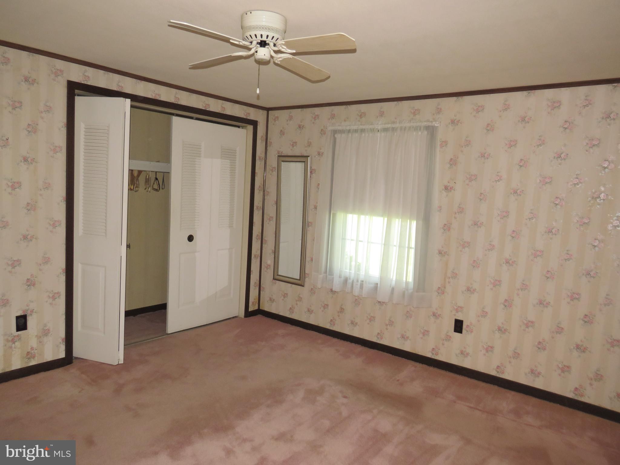 JACKSONVILLE EAST - Residential