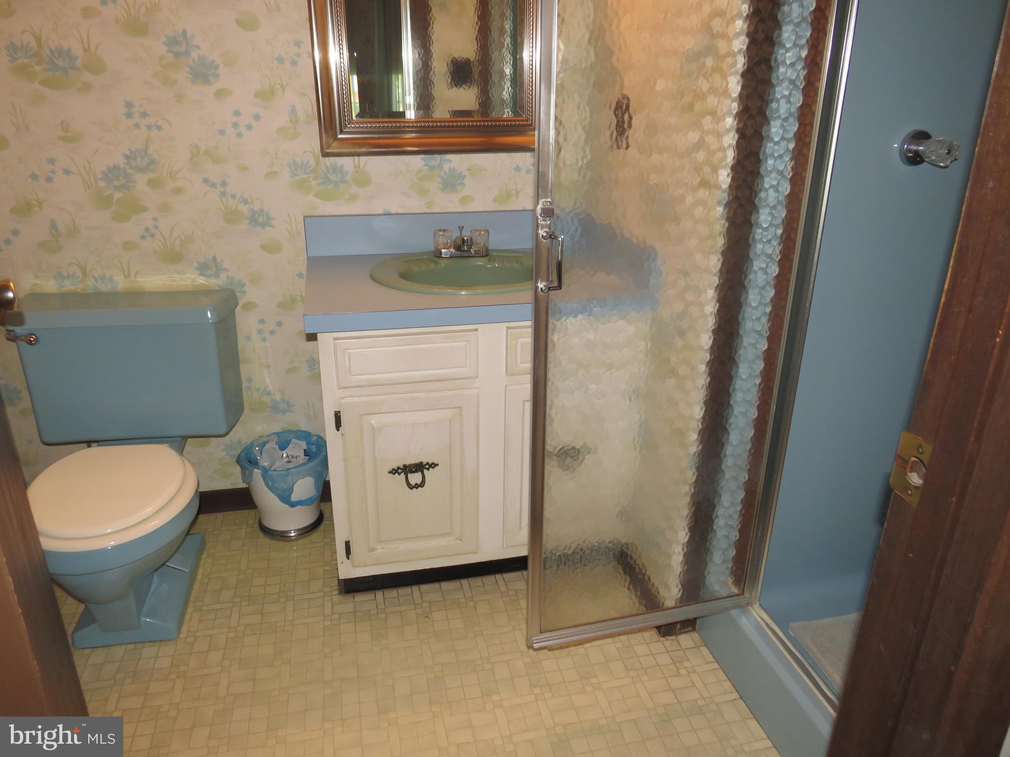 JACKSONVILLE EAST - Residential