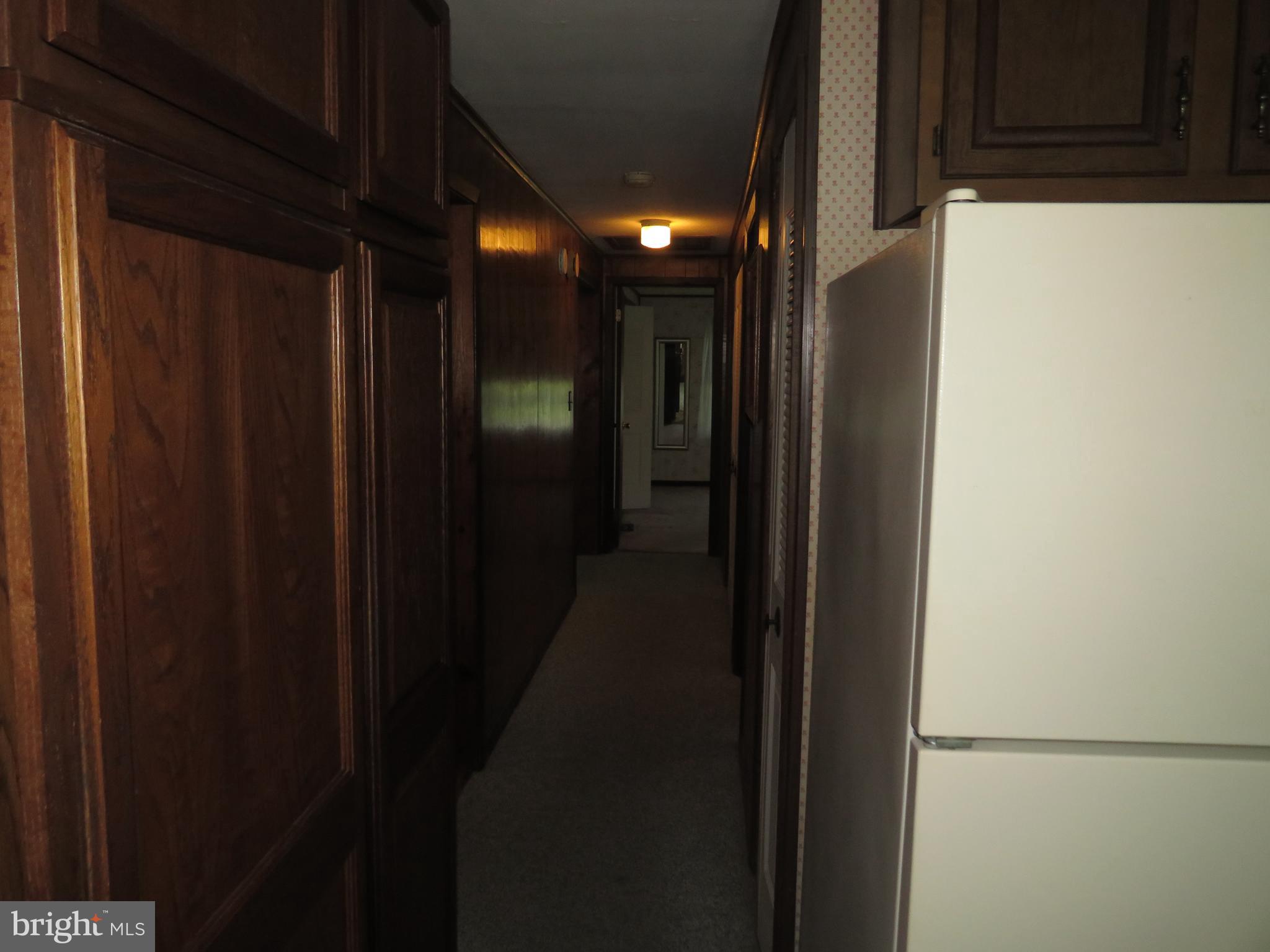 JACKSONVILLE EAST - Residential