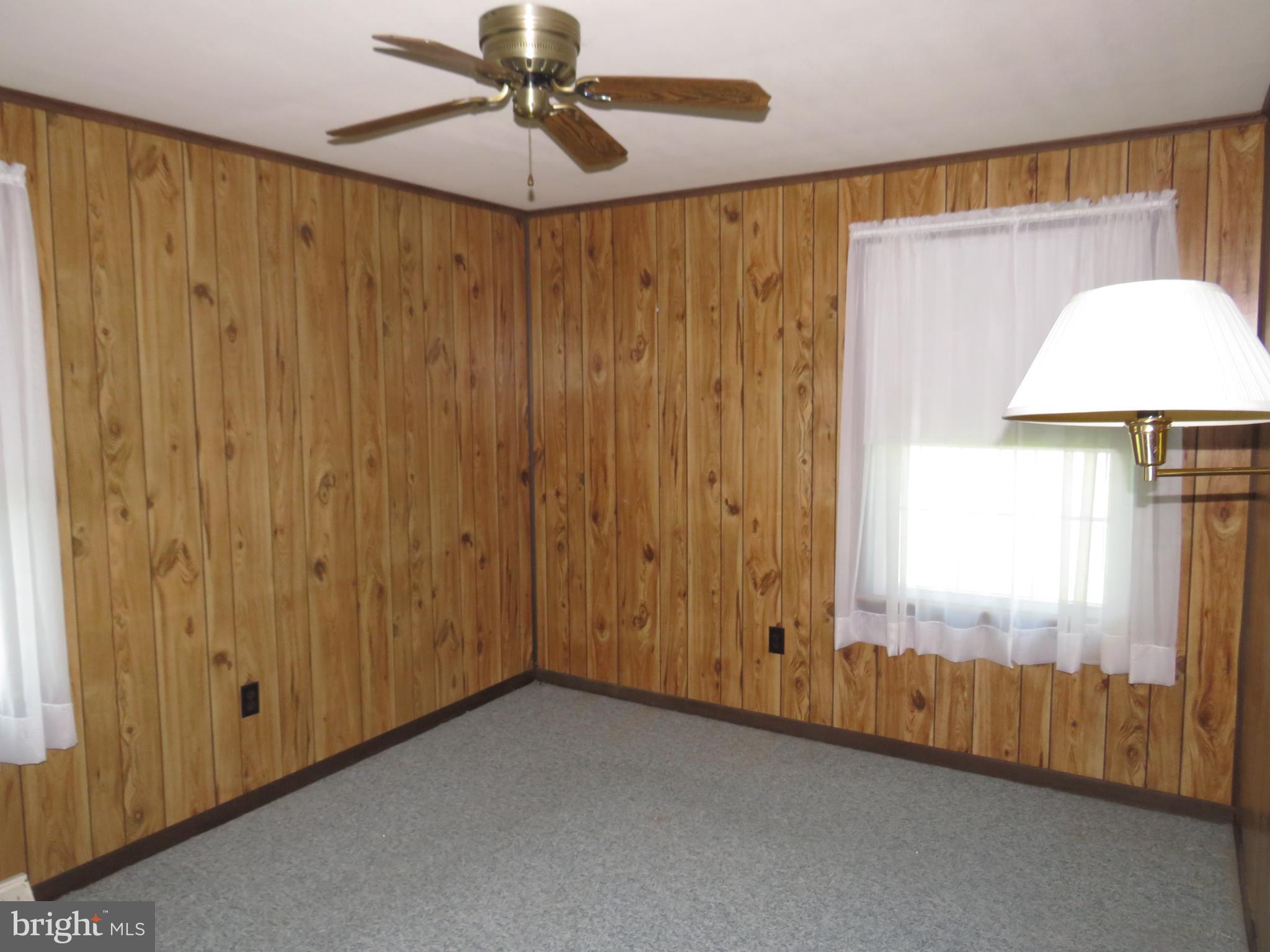 JACKSONVILLE EAST - Residential