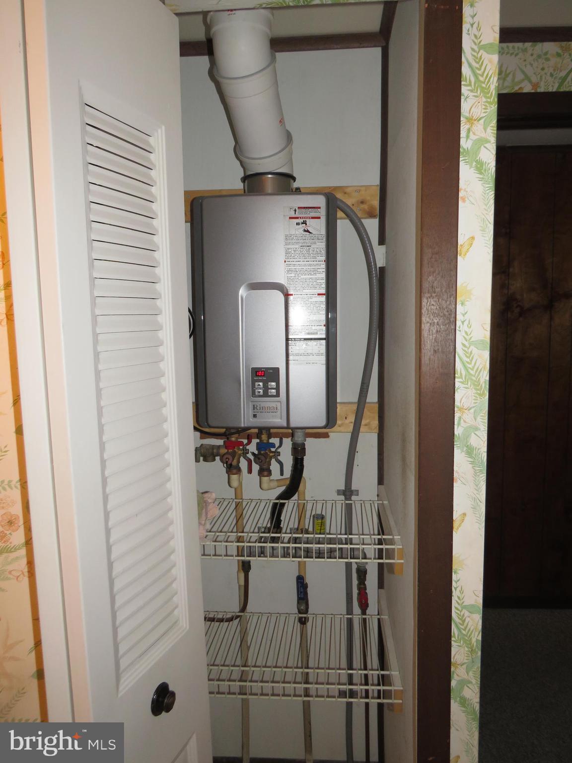 JACKSONVILLE EAST - Residential