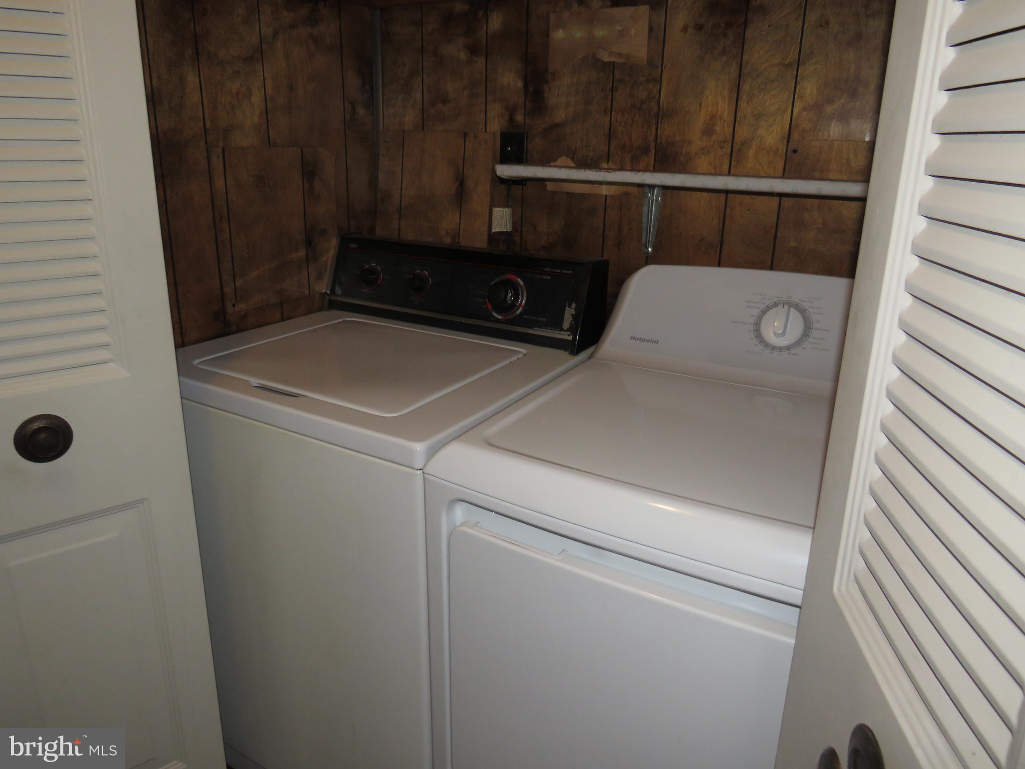 JACKSONVILLE EAST - Residential