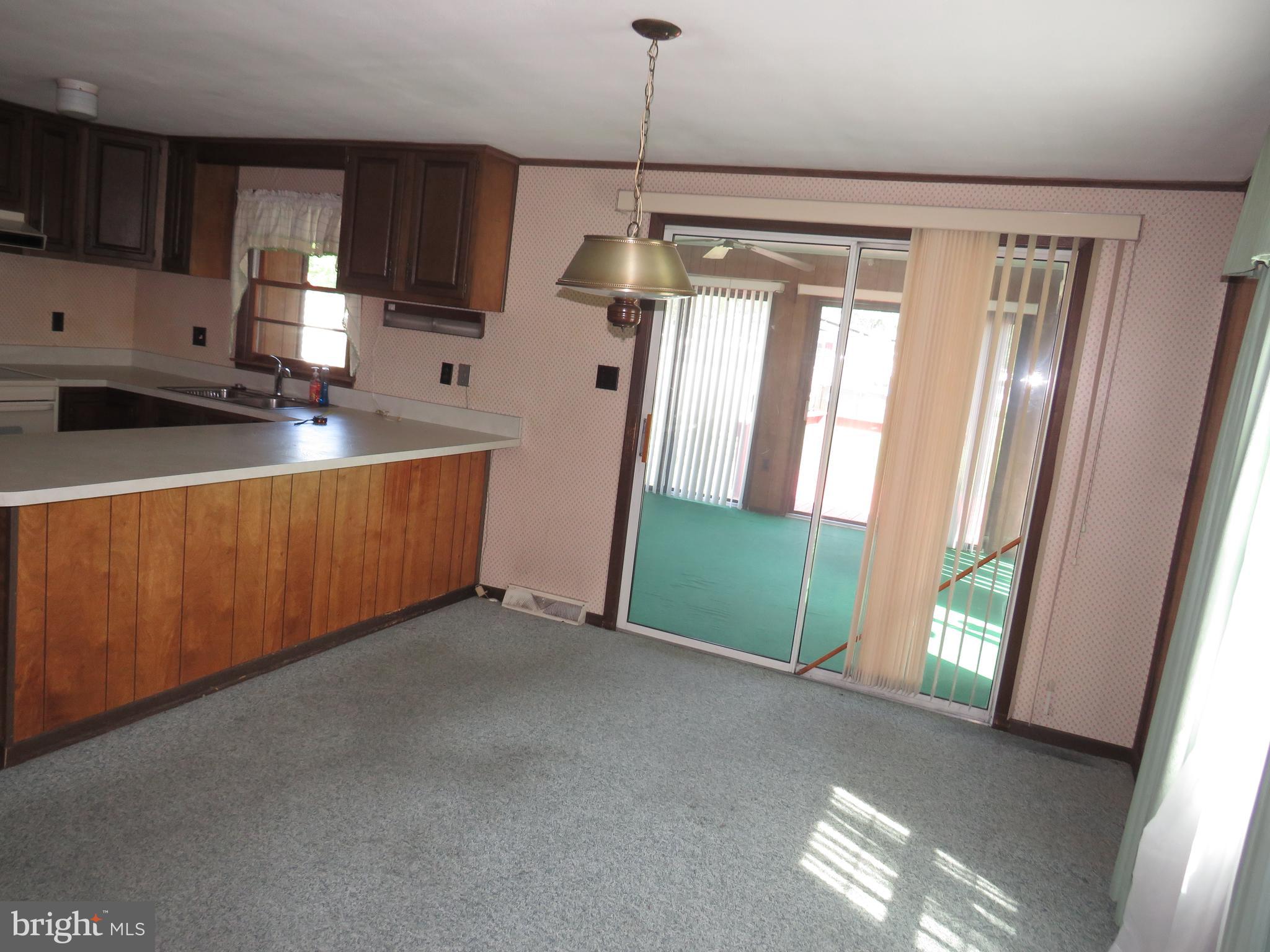 JACKSONVILLE EAST - Residential