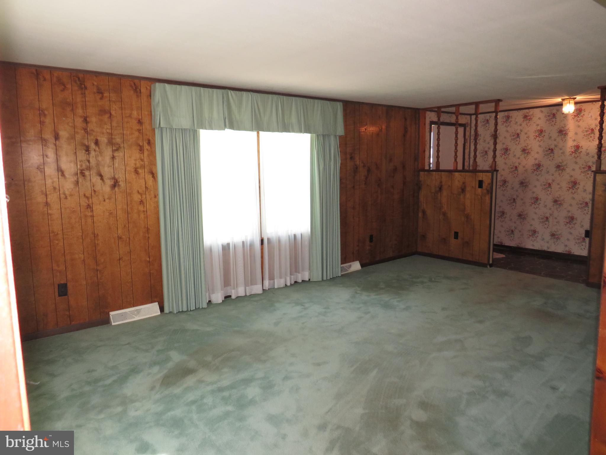 JACKSONVILLE EAST - Residential