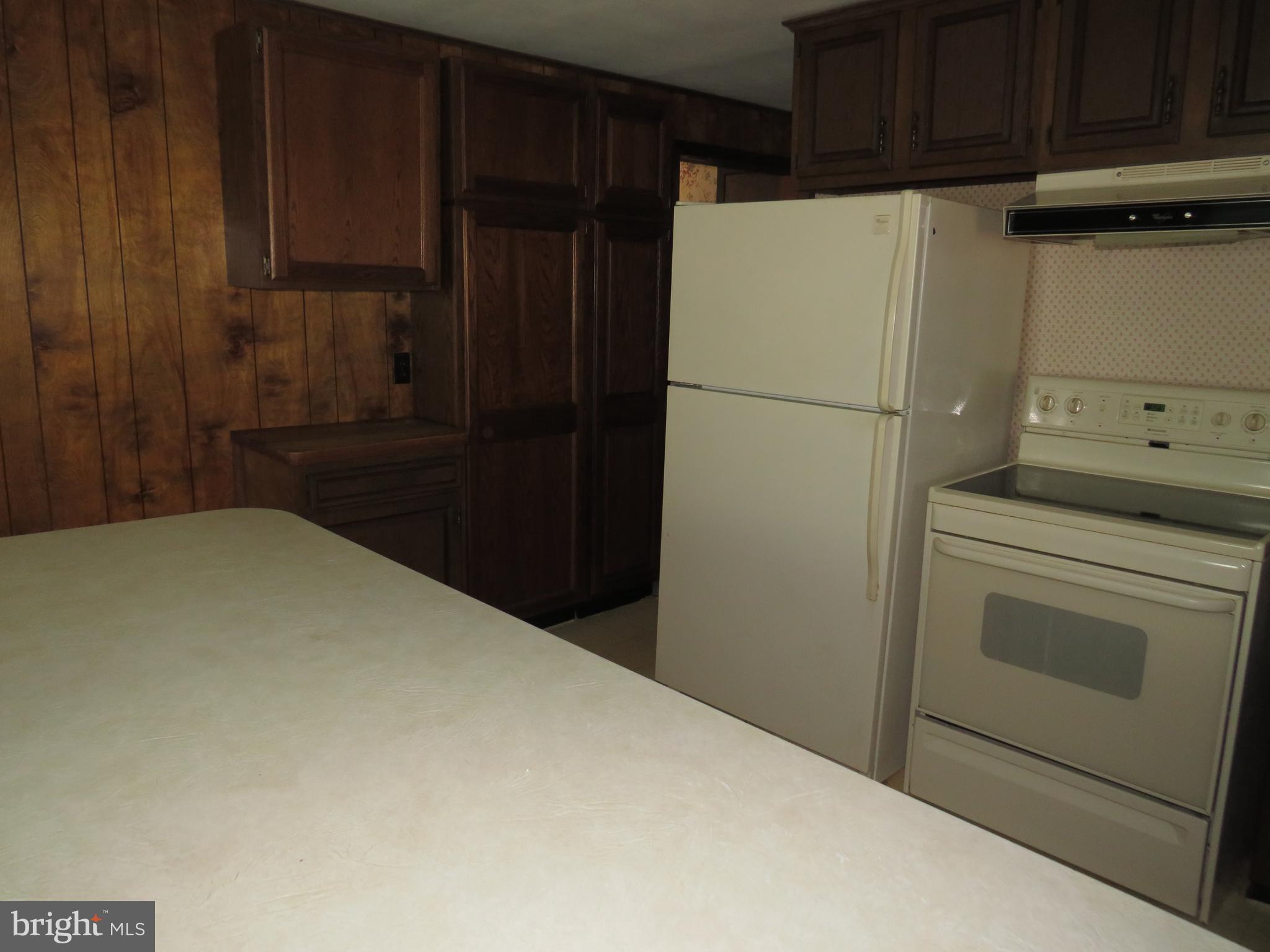 JACKSONVILLE EAST - Residential