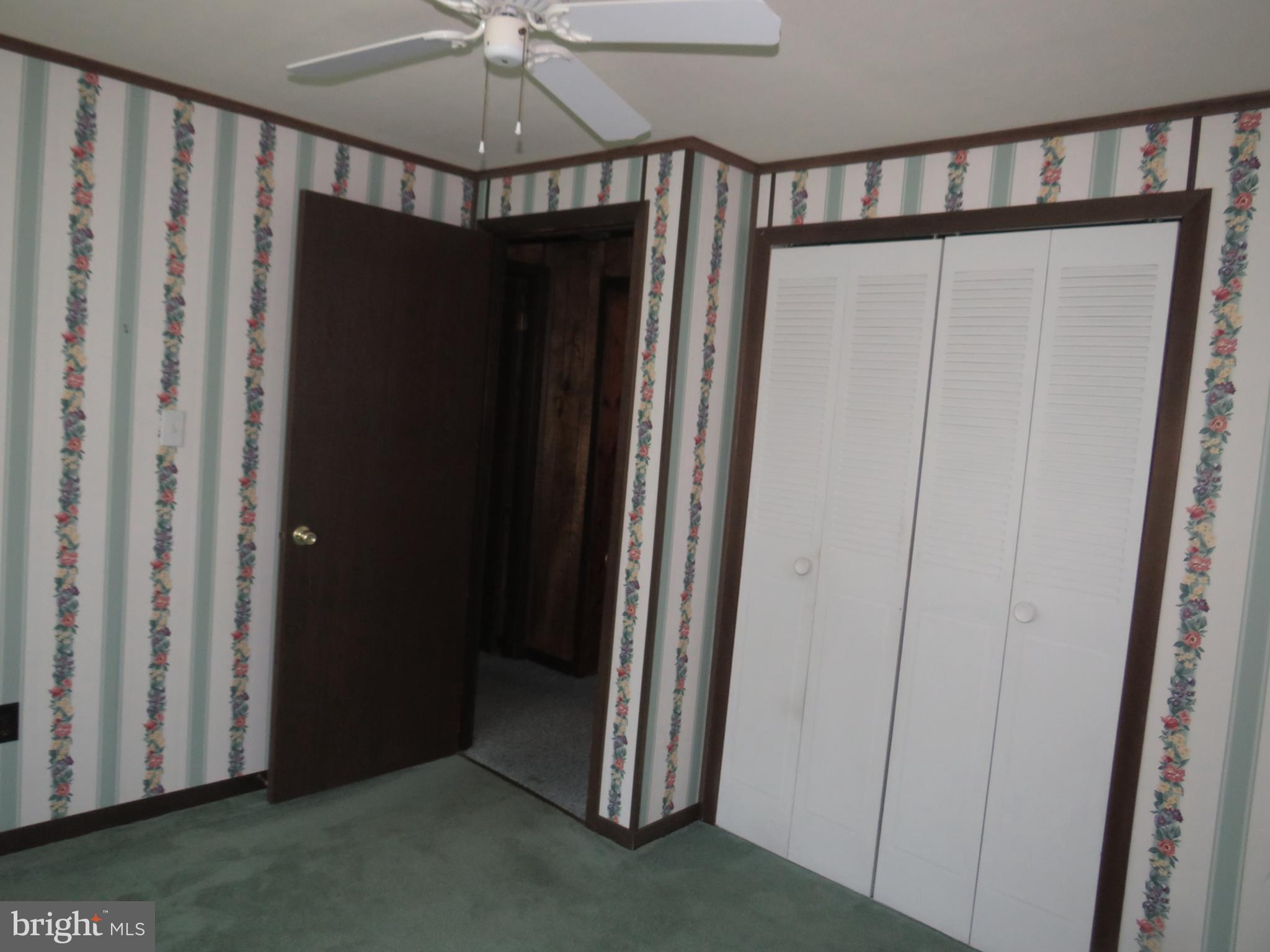 JACKSONVILLE EAST - Residential