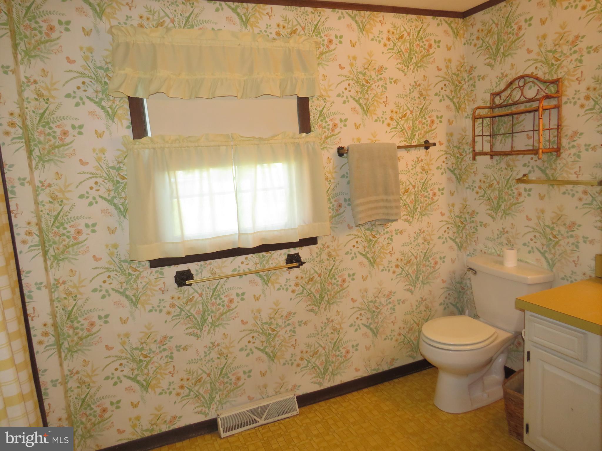 JACKSONVILLE EAST - Residential