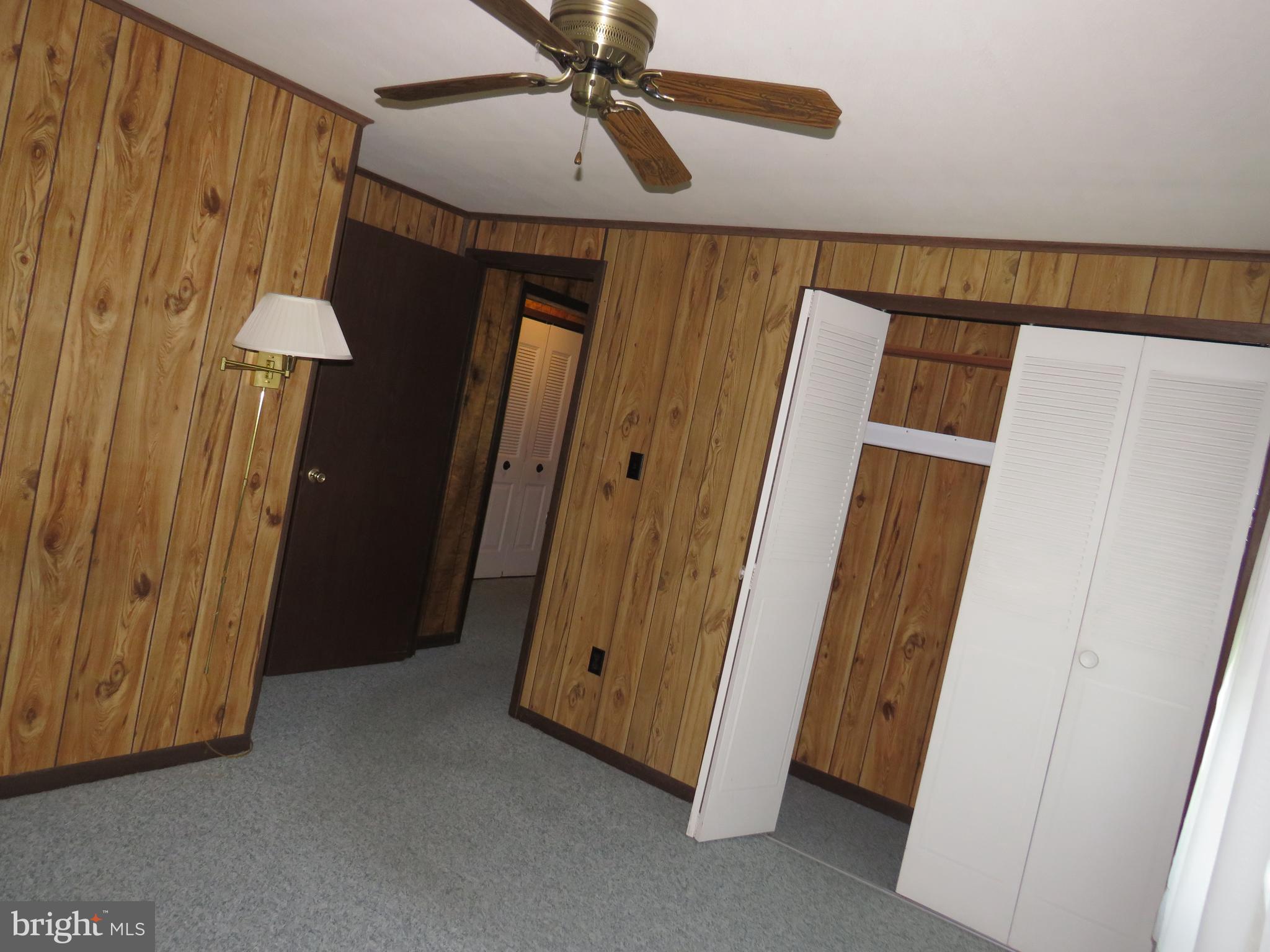 JACKSONVILLE EAST - Residential