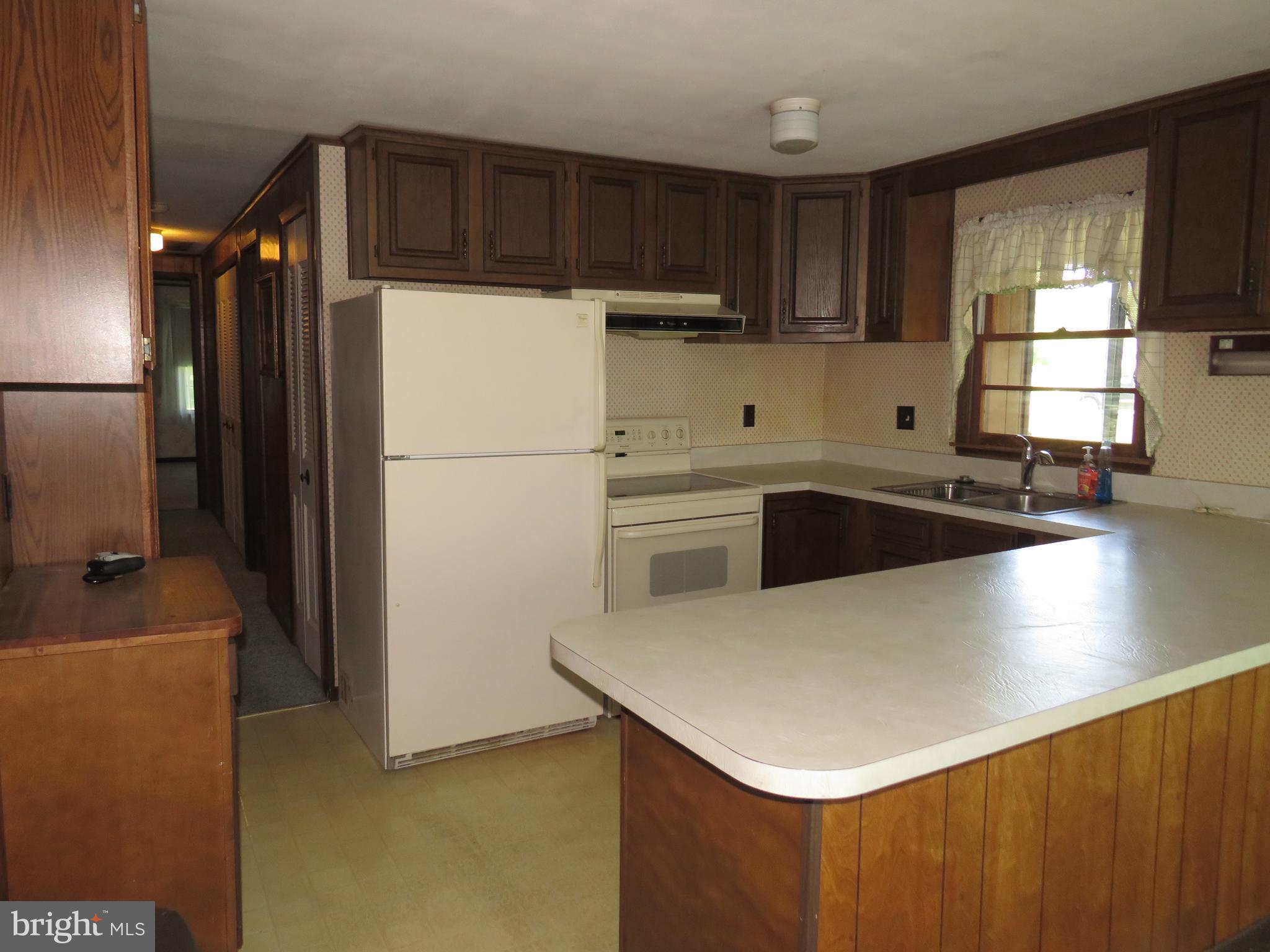 JACKSONVILLE EAST - Residential