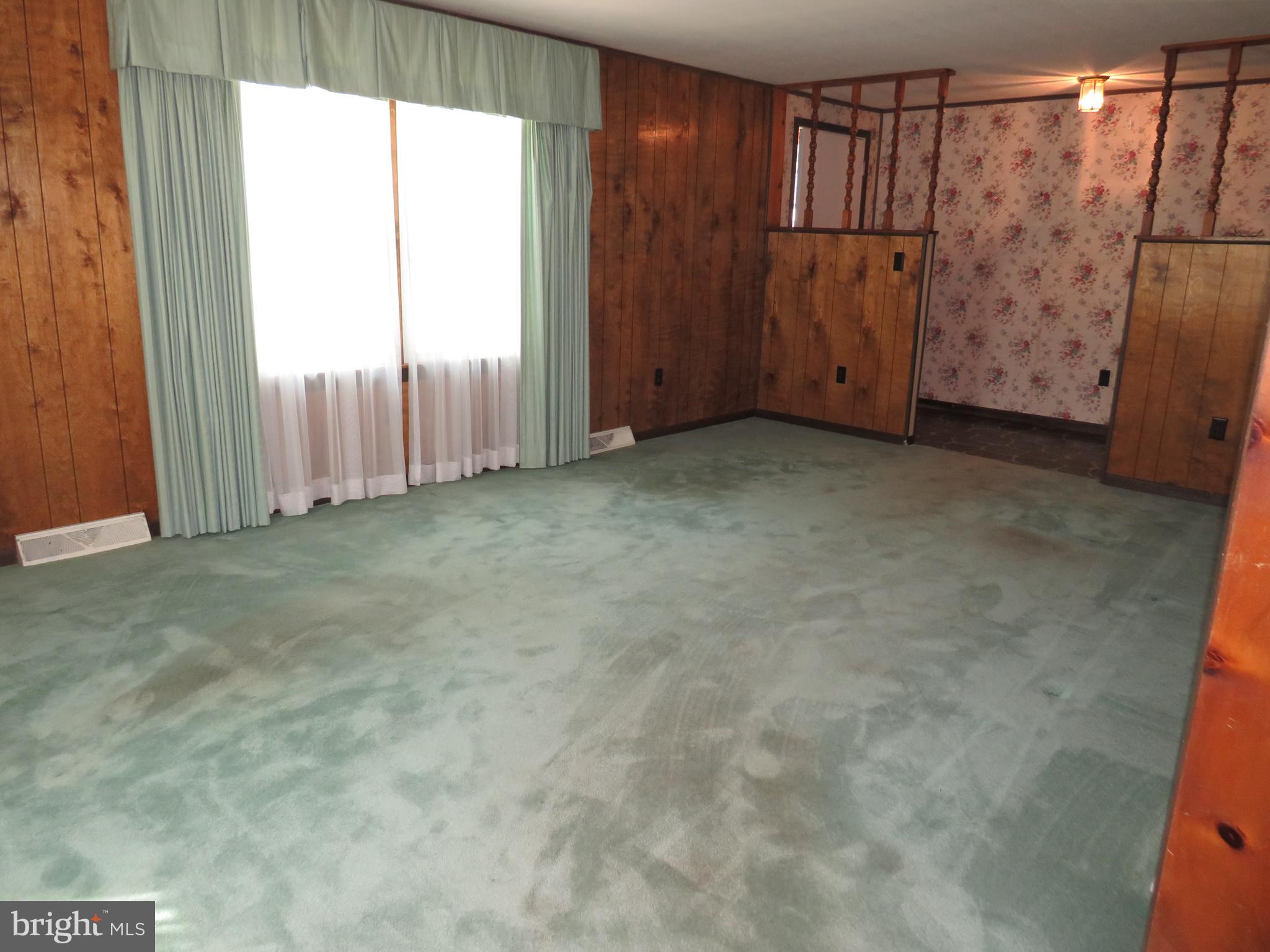 JACKSONVILLE EAST - Residential