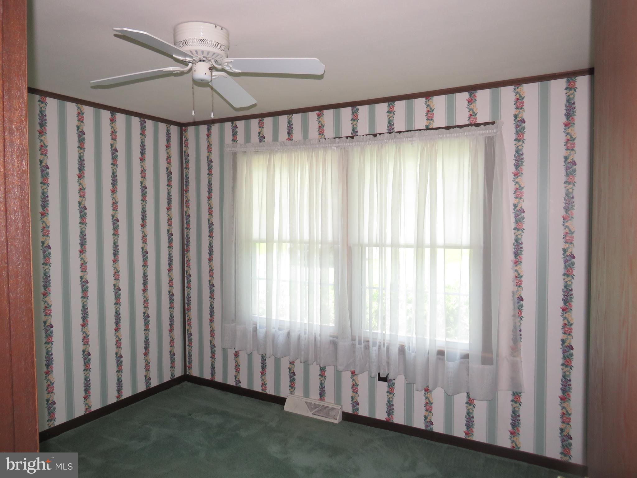 JACKSONVILLE EAST - Residential