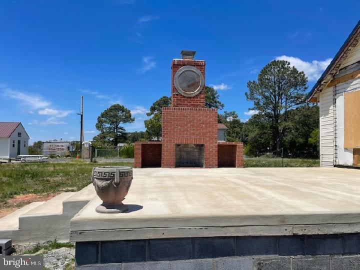 16173 COBB ISLAND ROAD