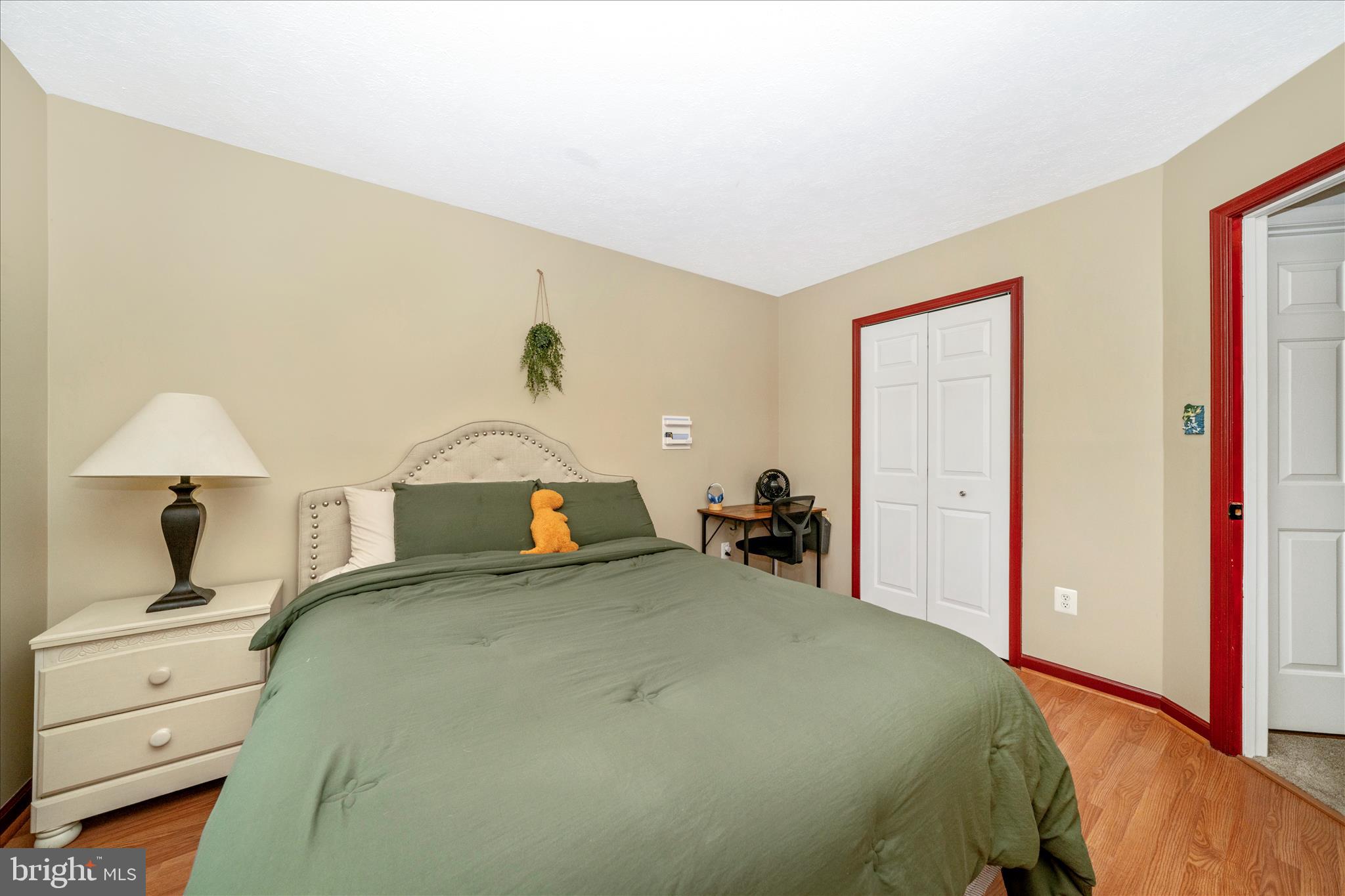 CAMBRIDGE FARMS - Residential