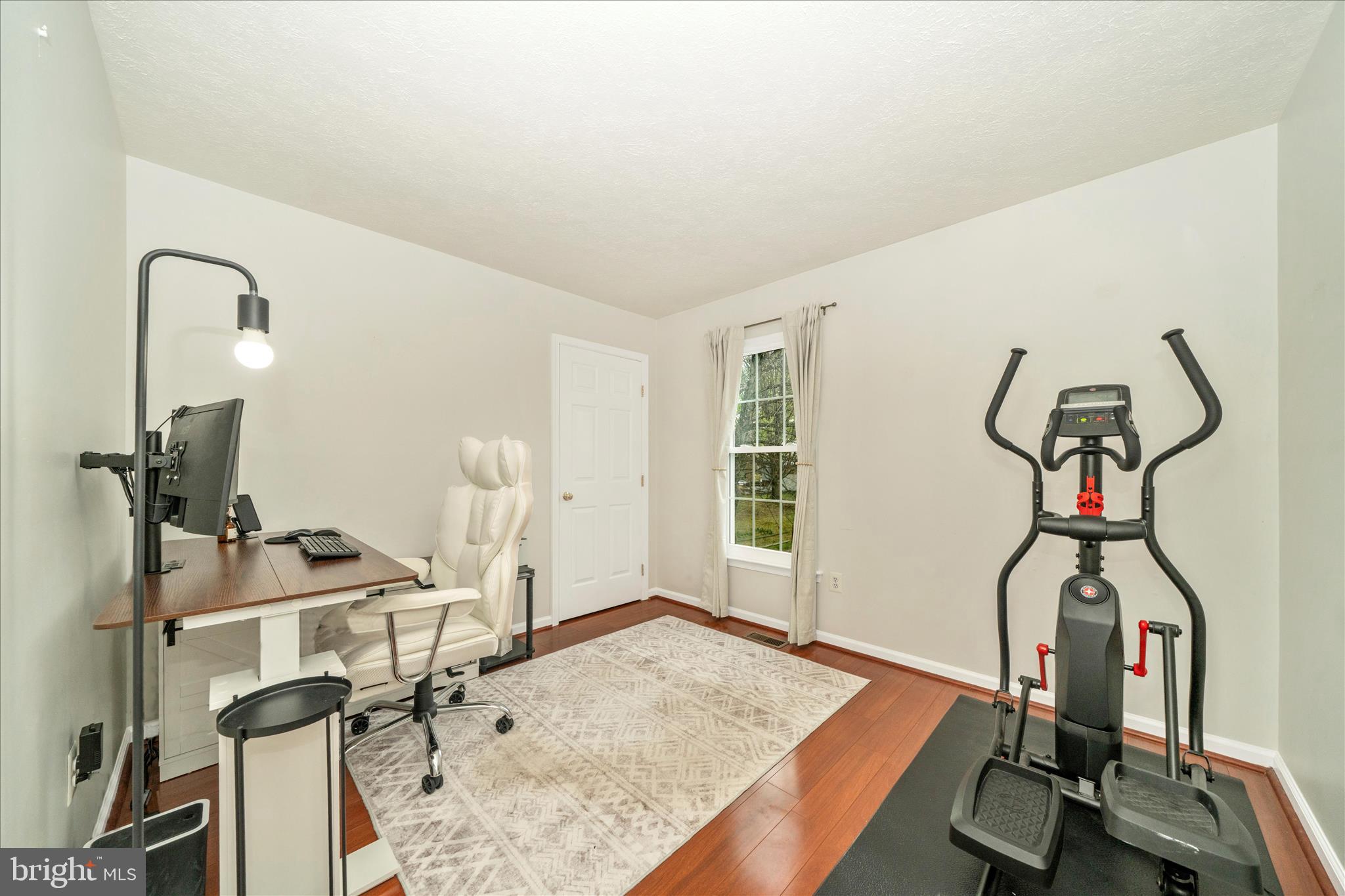 CAMBRIDGE FARMS - Residential