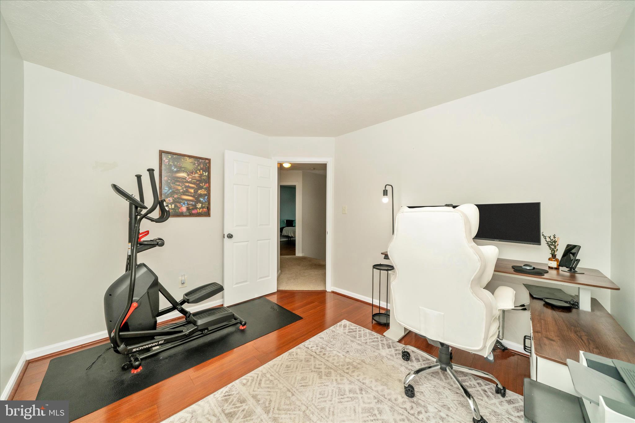 CAMBRIDGE FARMS - Residential