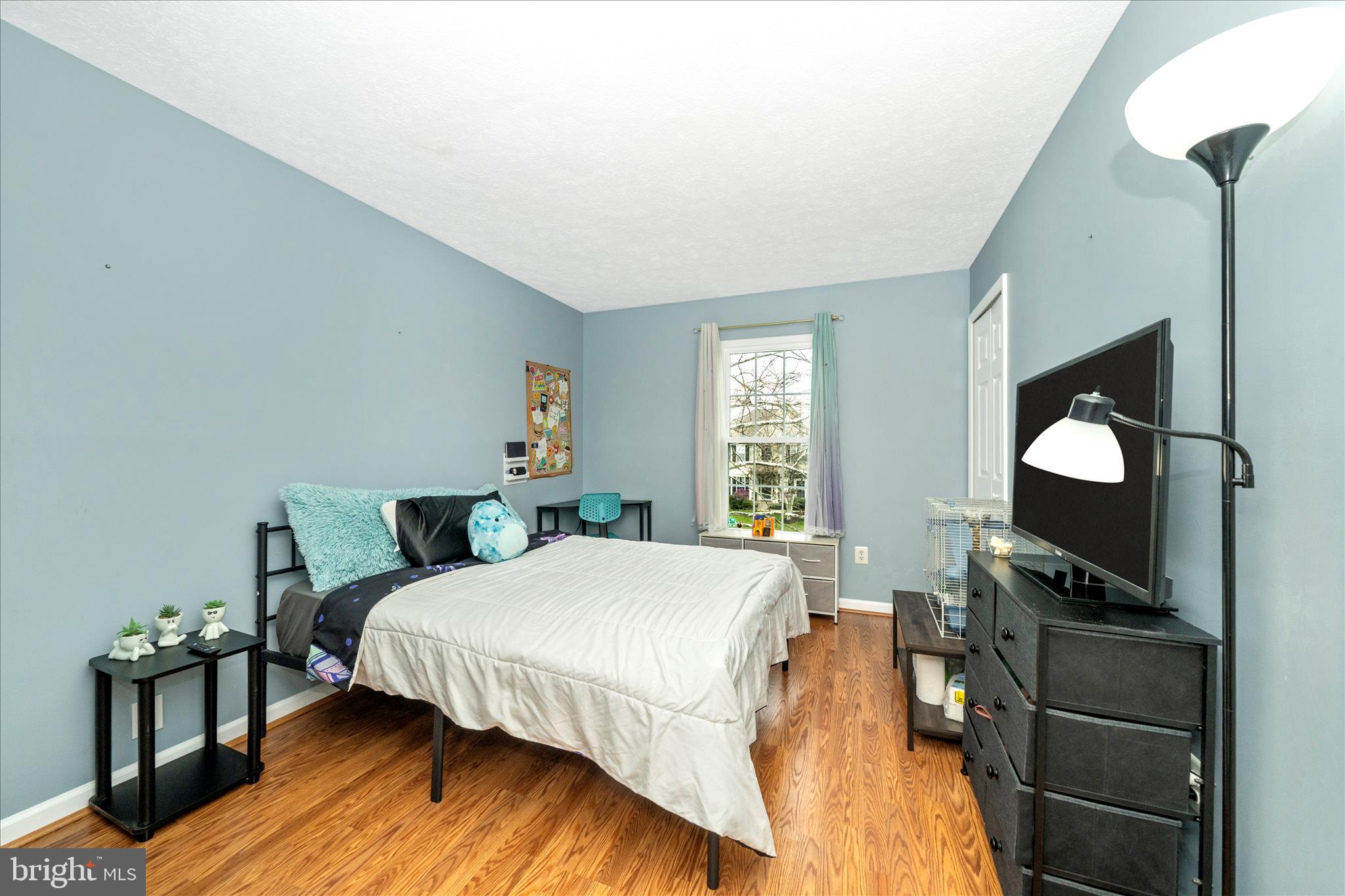 CAMBRIDGE FARMS - Residential