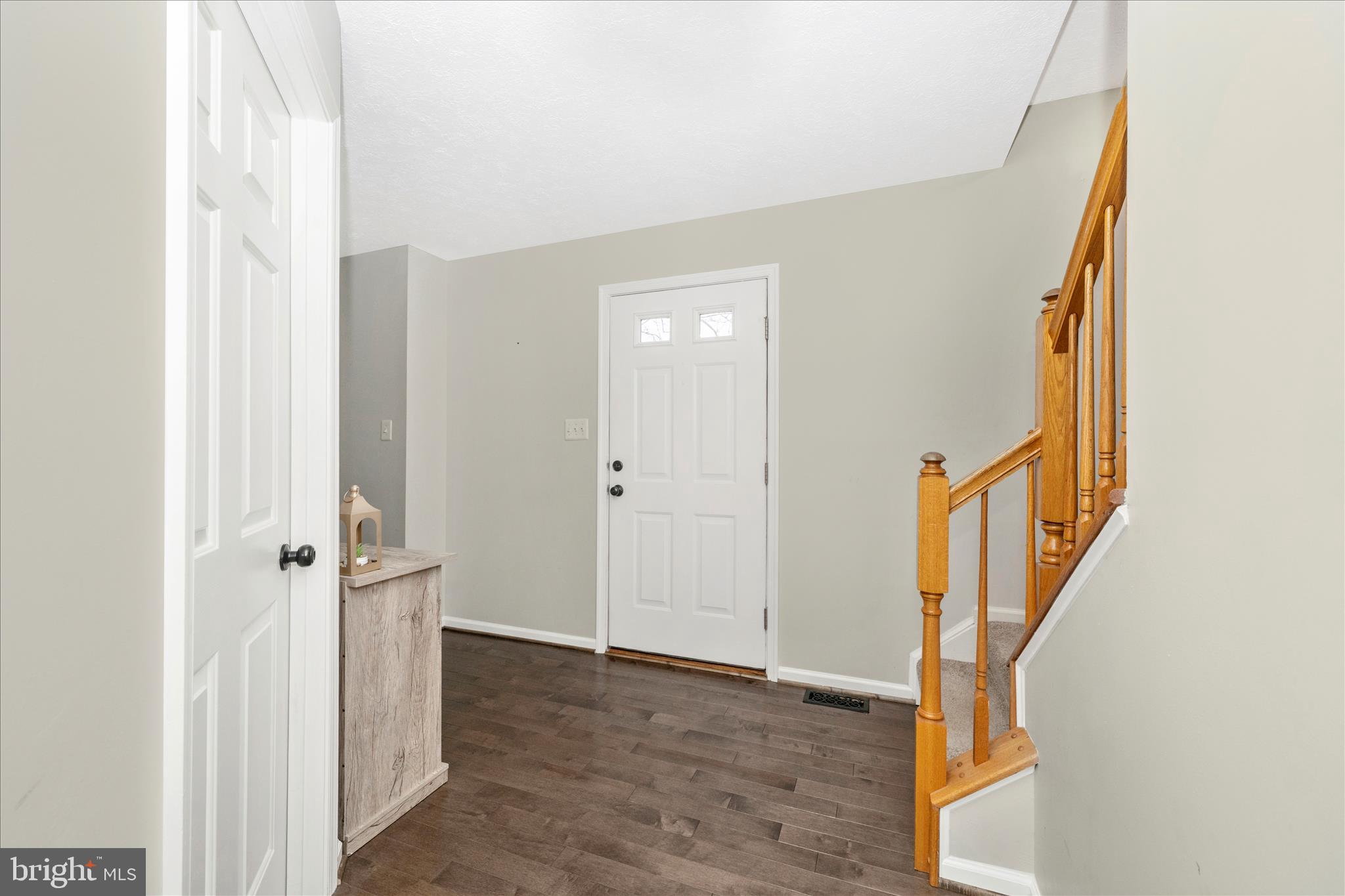 CAMBRIDGE FARMS - Residential