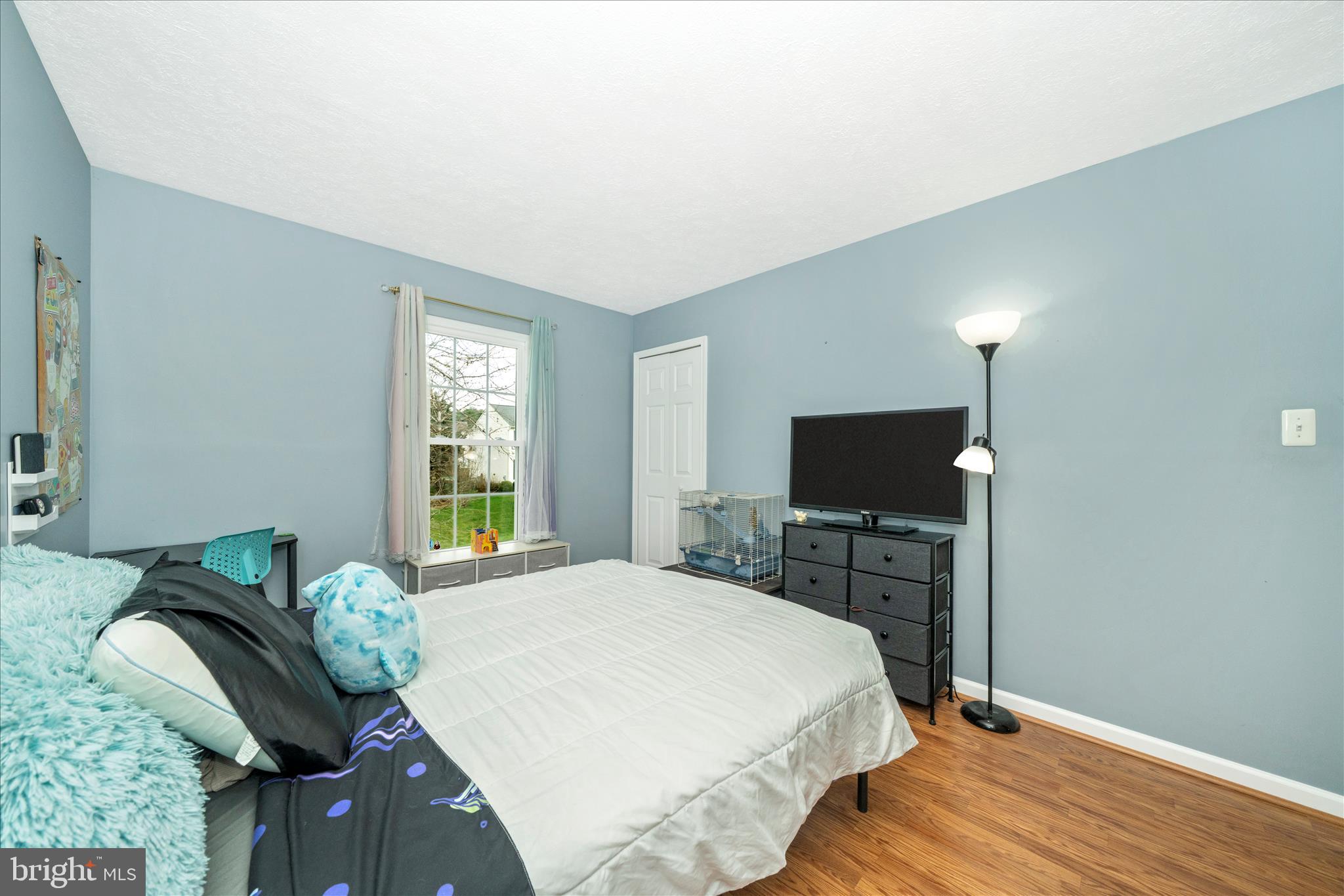 CAMBRIDGE FARMS - Residential