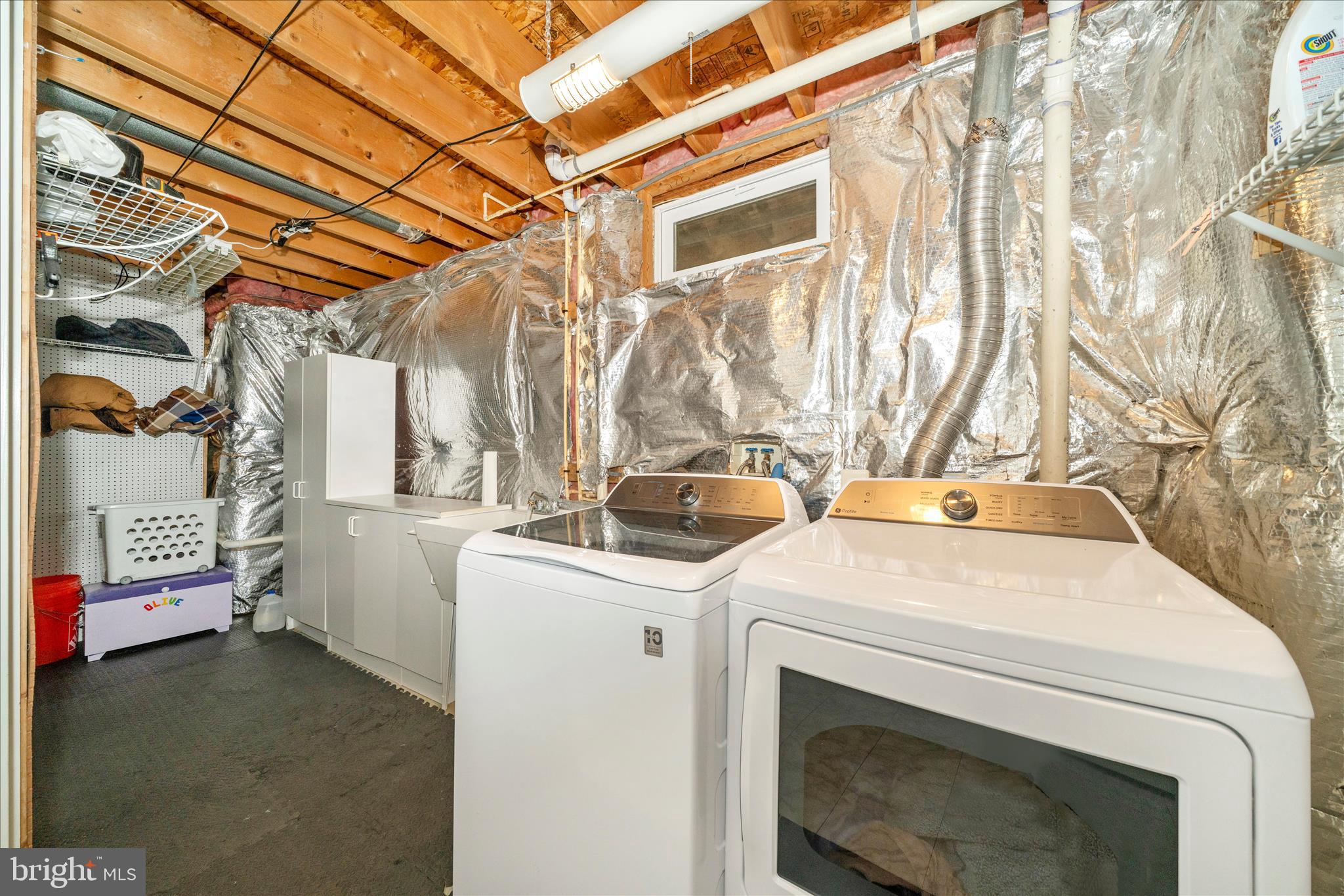 CAMBRIDGE FARMS - Residential