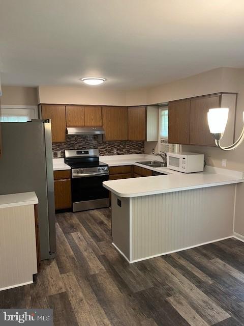 111 COMANCHE TRAIL
