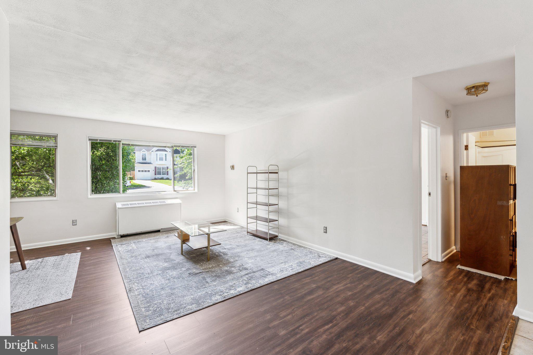 3701 5TH STREET S 212