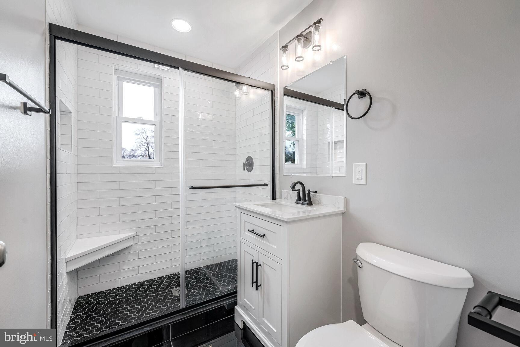 MCKENNEY HILLS - Residential Lease